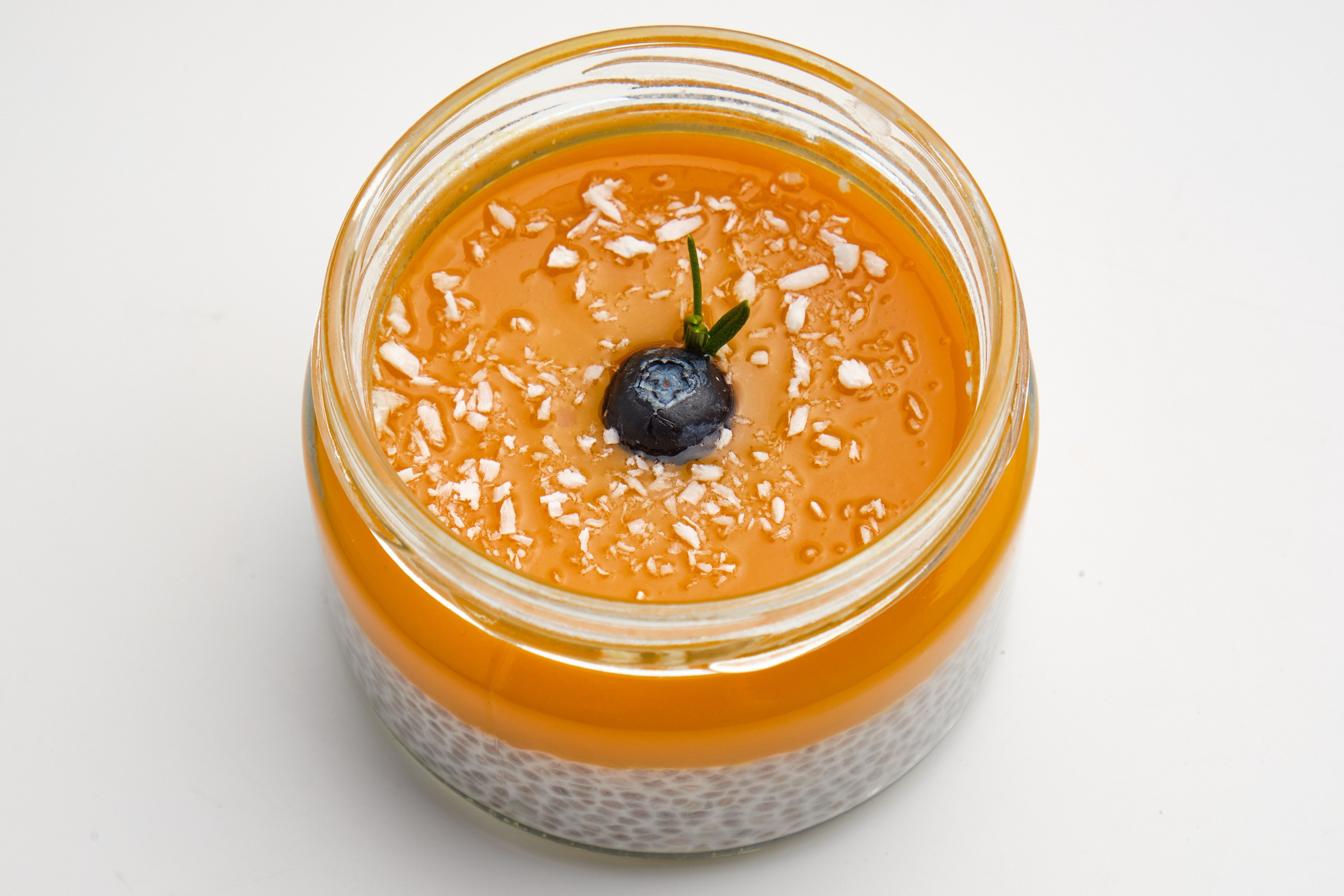 Amocake десерты. Фуд-фотограф в Москве | Профессиональная съемка блюд и еды | Горбачёв Виталий