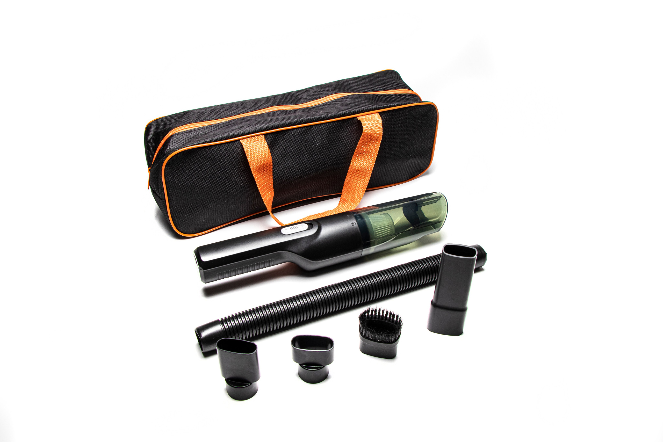 Фотосъемка для маркетплейсов. Профессиональный фотограф в Астане