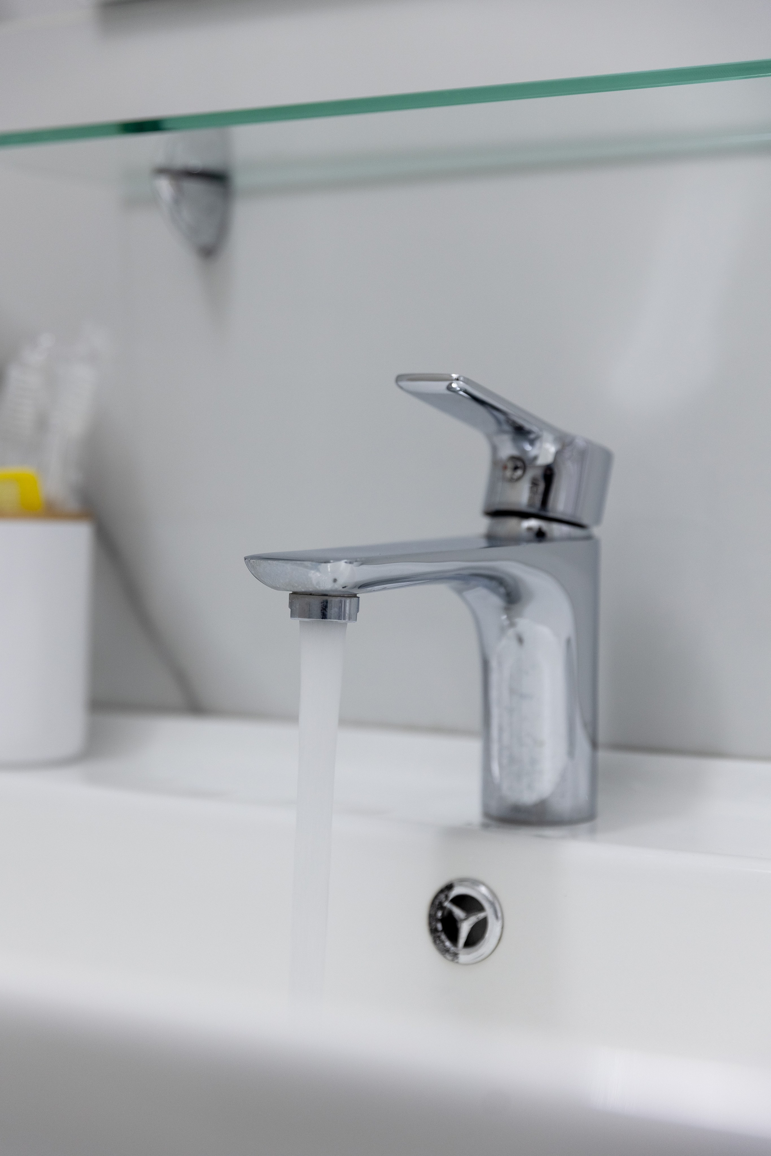 Wood 5642. Главная