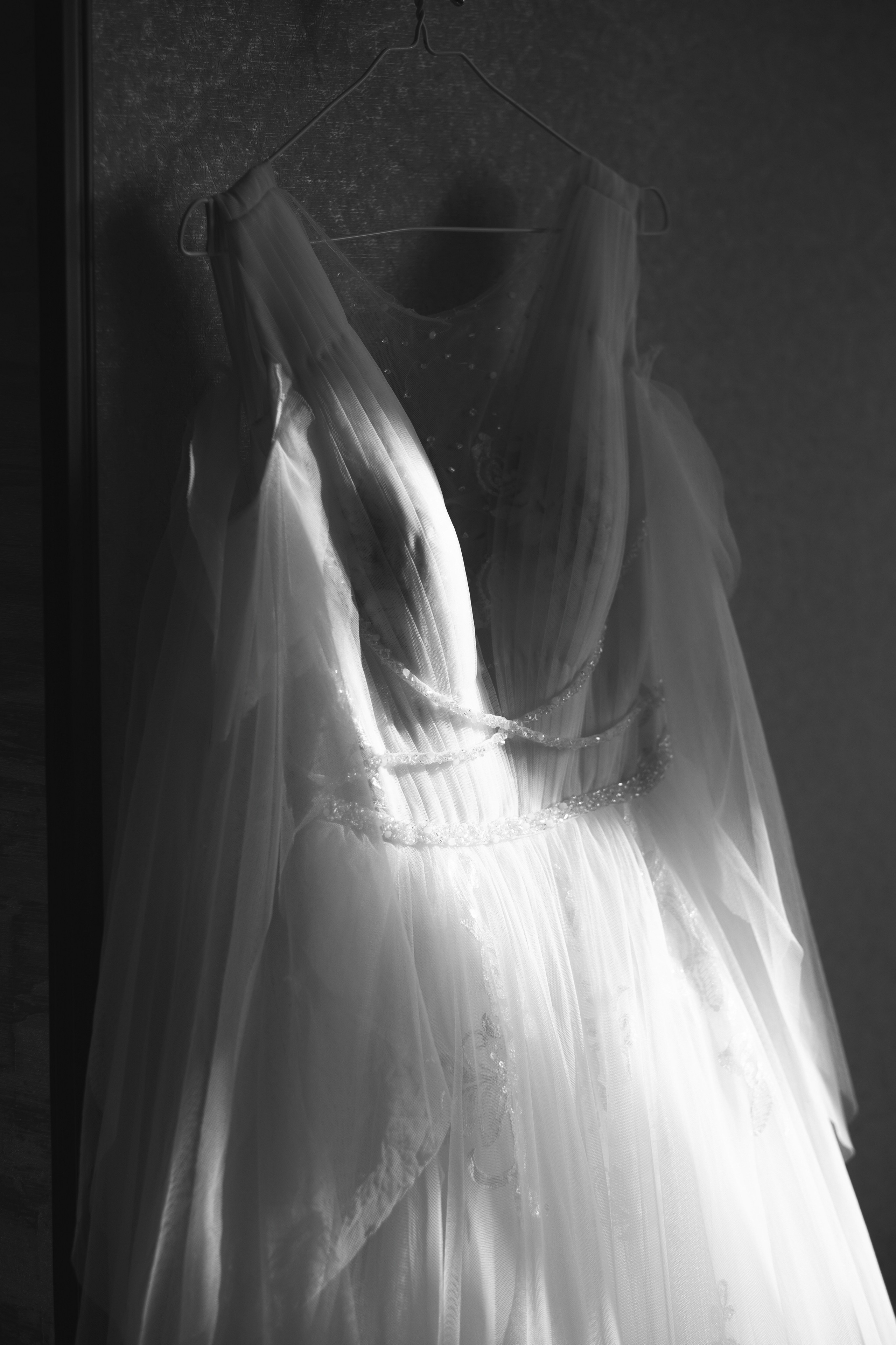 Дмитрий и Александра. Свадебный фотограф | репортаж | праздники | крещение