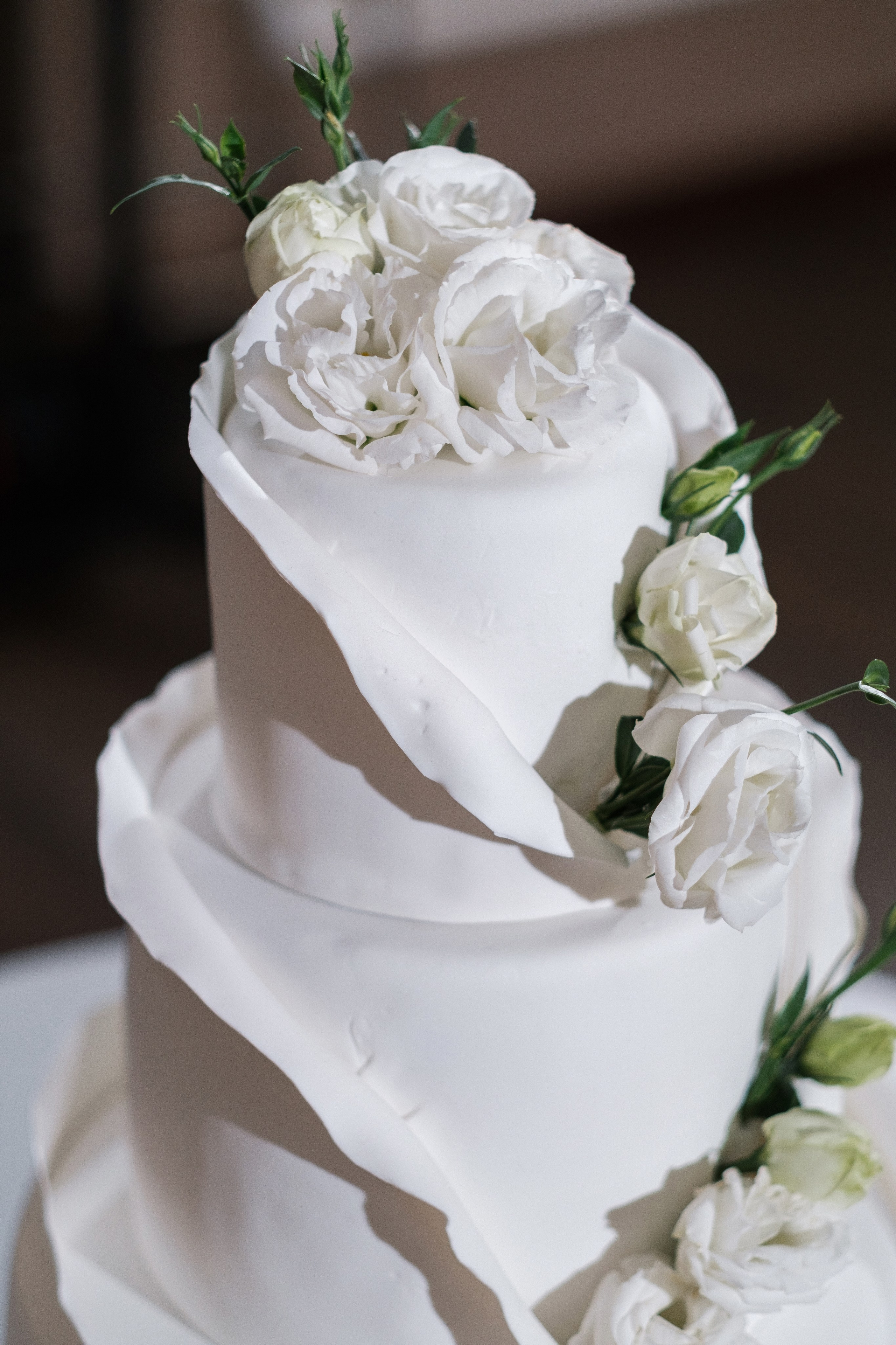 Дмитрий и Александра. Свадебный фотограф | репортаж | праздники | крещение