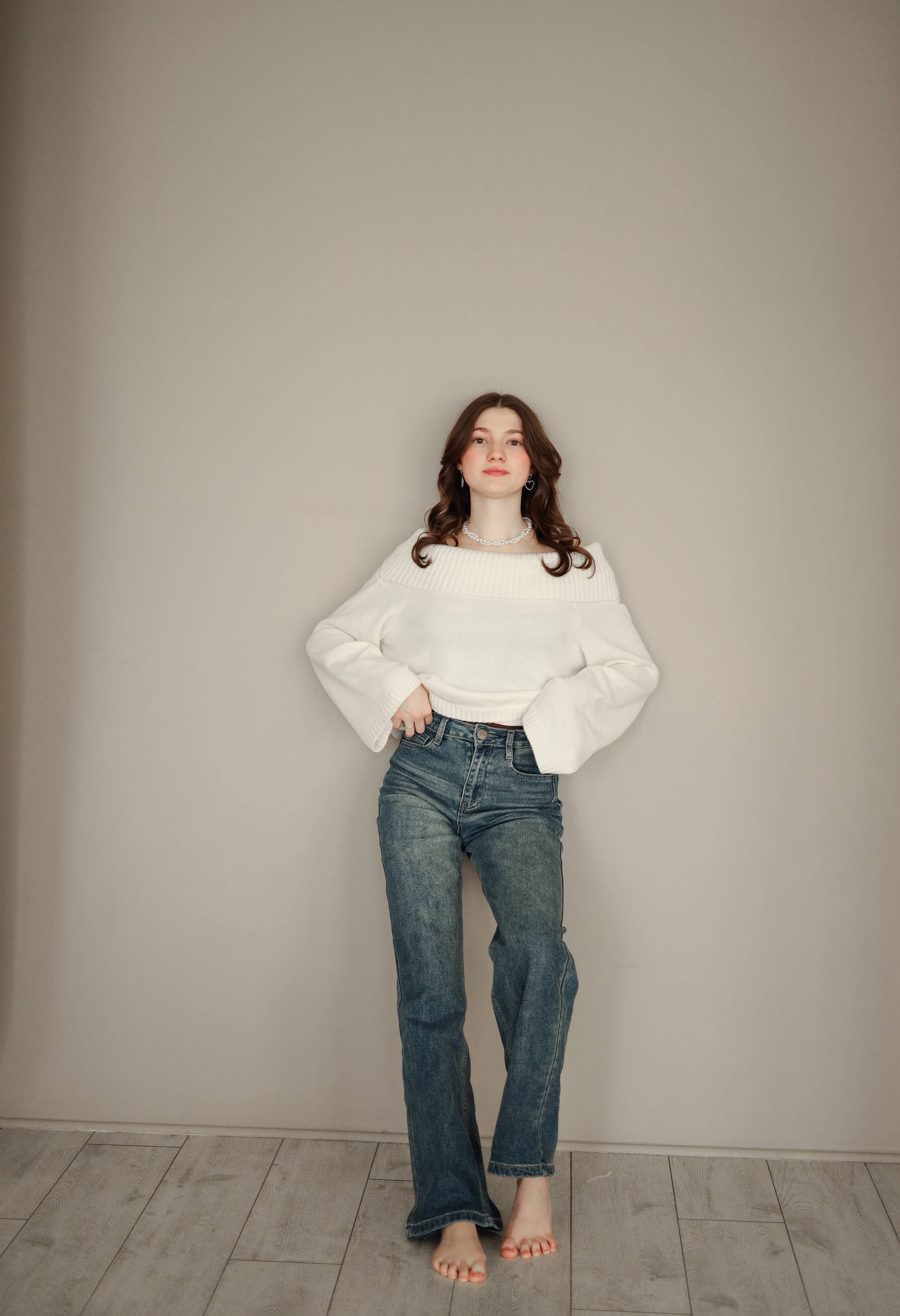 София. Фотограф Мария Лаенко