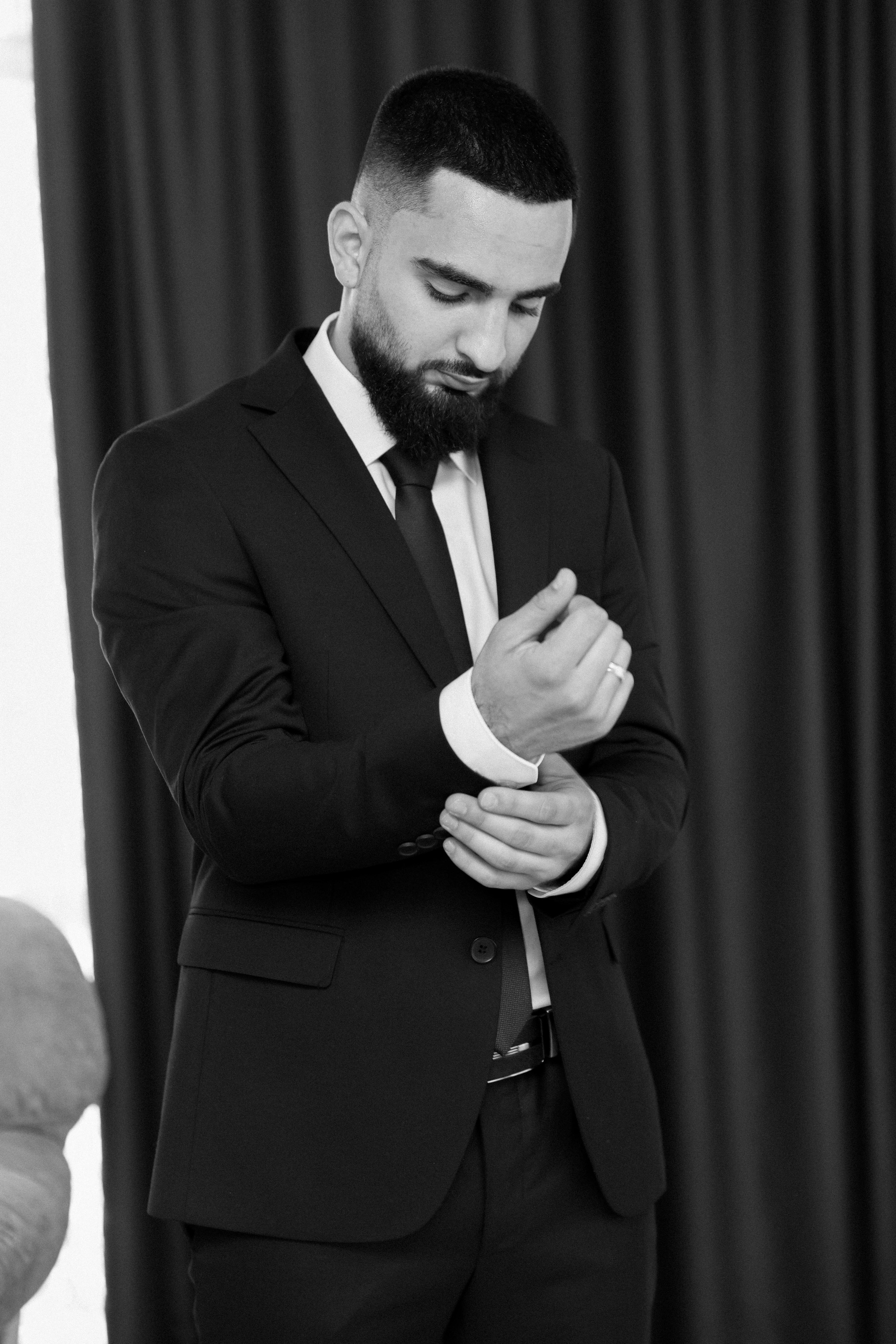 Богдан&Диана. Аксанна Аракелян