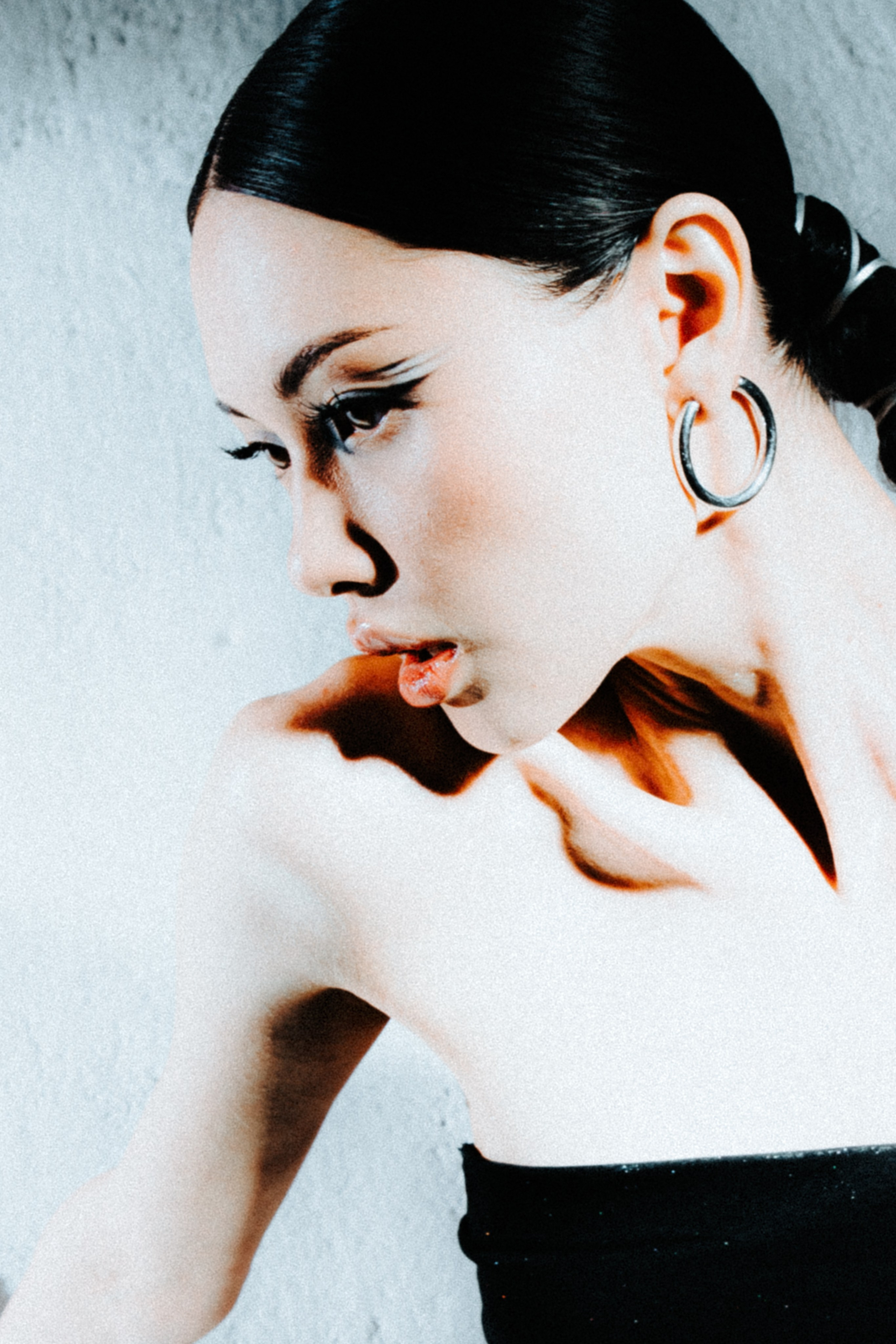 PROMAKEUP laboratory. Костя Жуков — фотограф в Москве