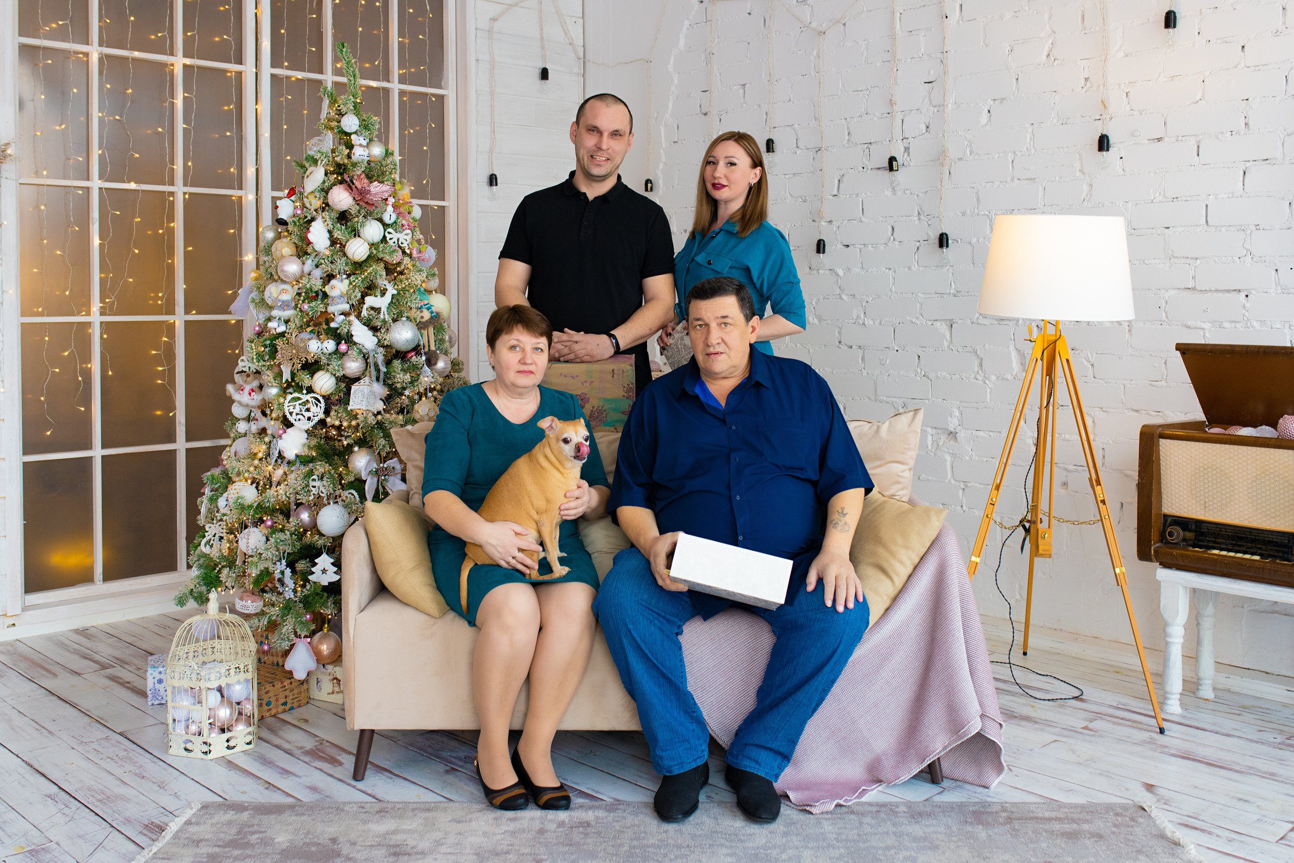 Отзывы. Фотограф Белгород