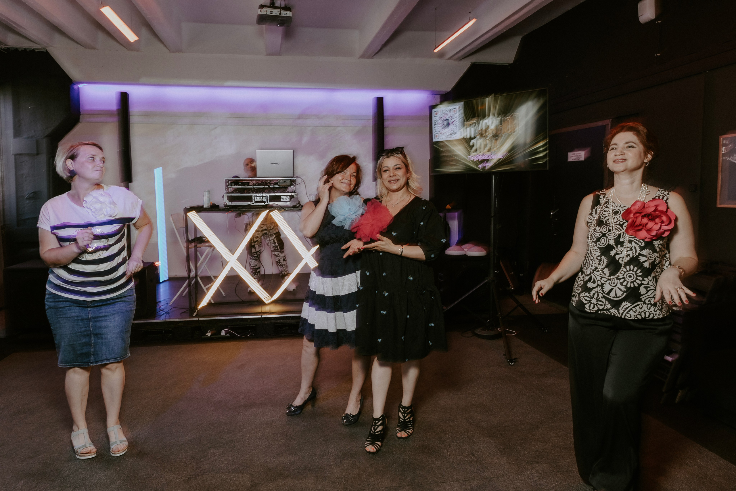 Выпускной 9й Г. Photographer in Moscow & everywhere in the World Alena Vyalova