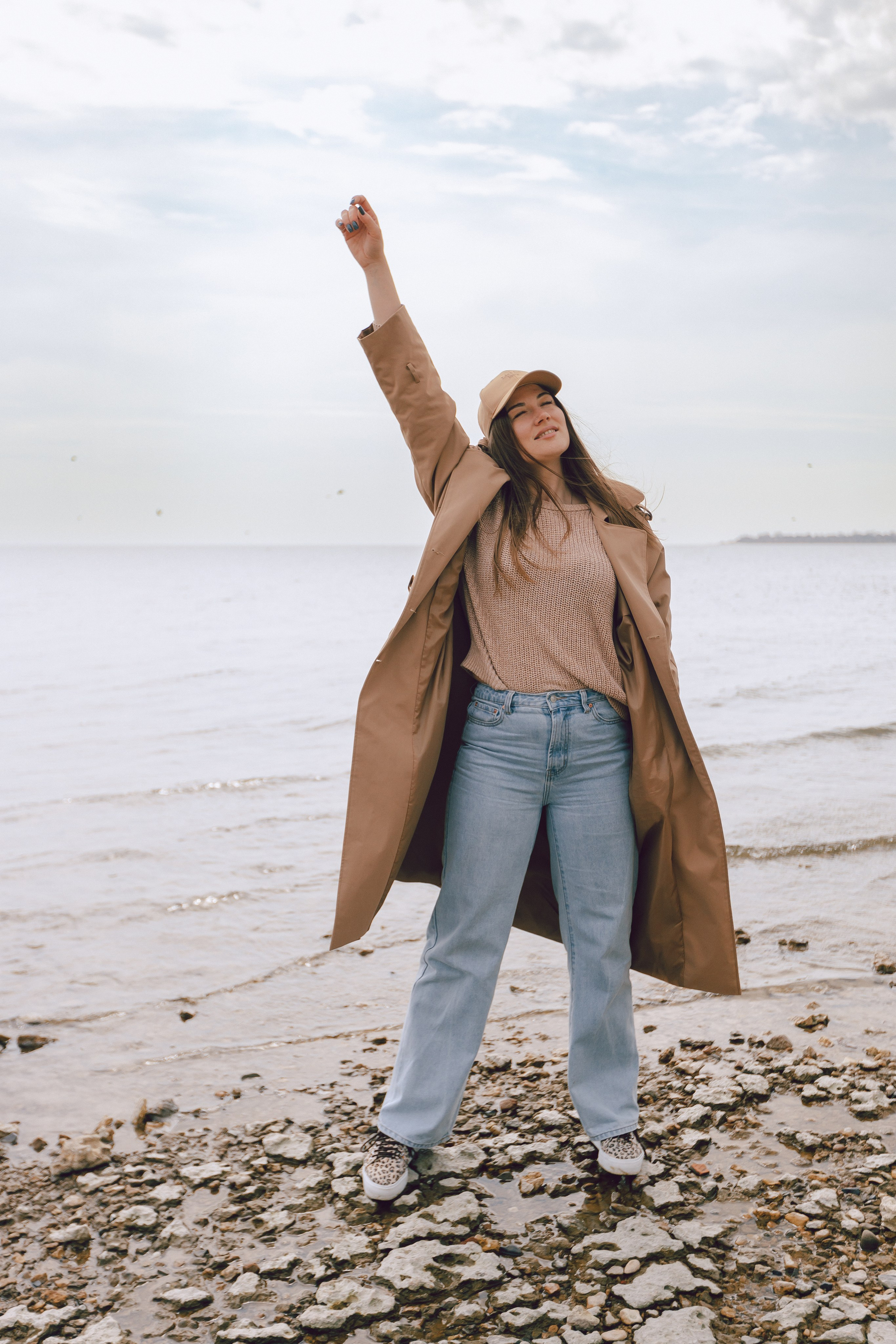 Алина, Алиса, Арина. Фотограф Таганрог Любимая Надя