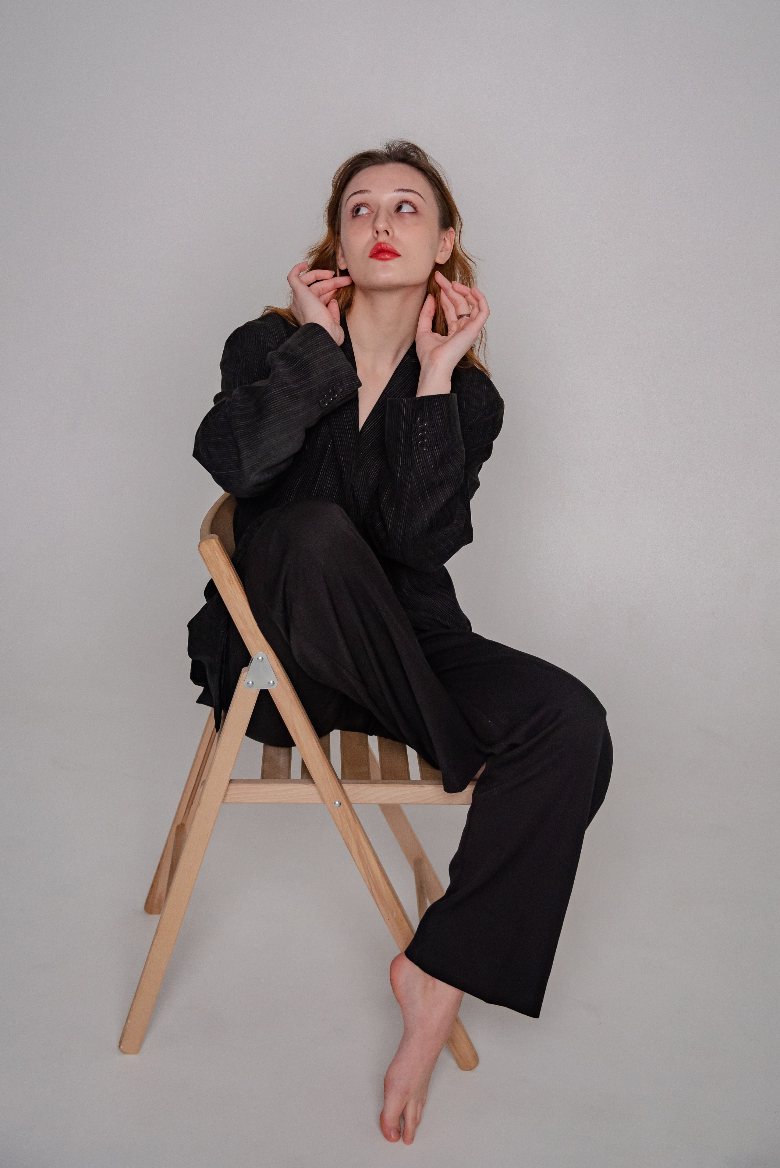 Рафинад. Фотограф Галина Нестерова