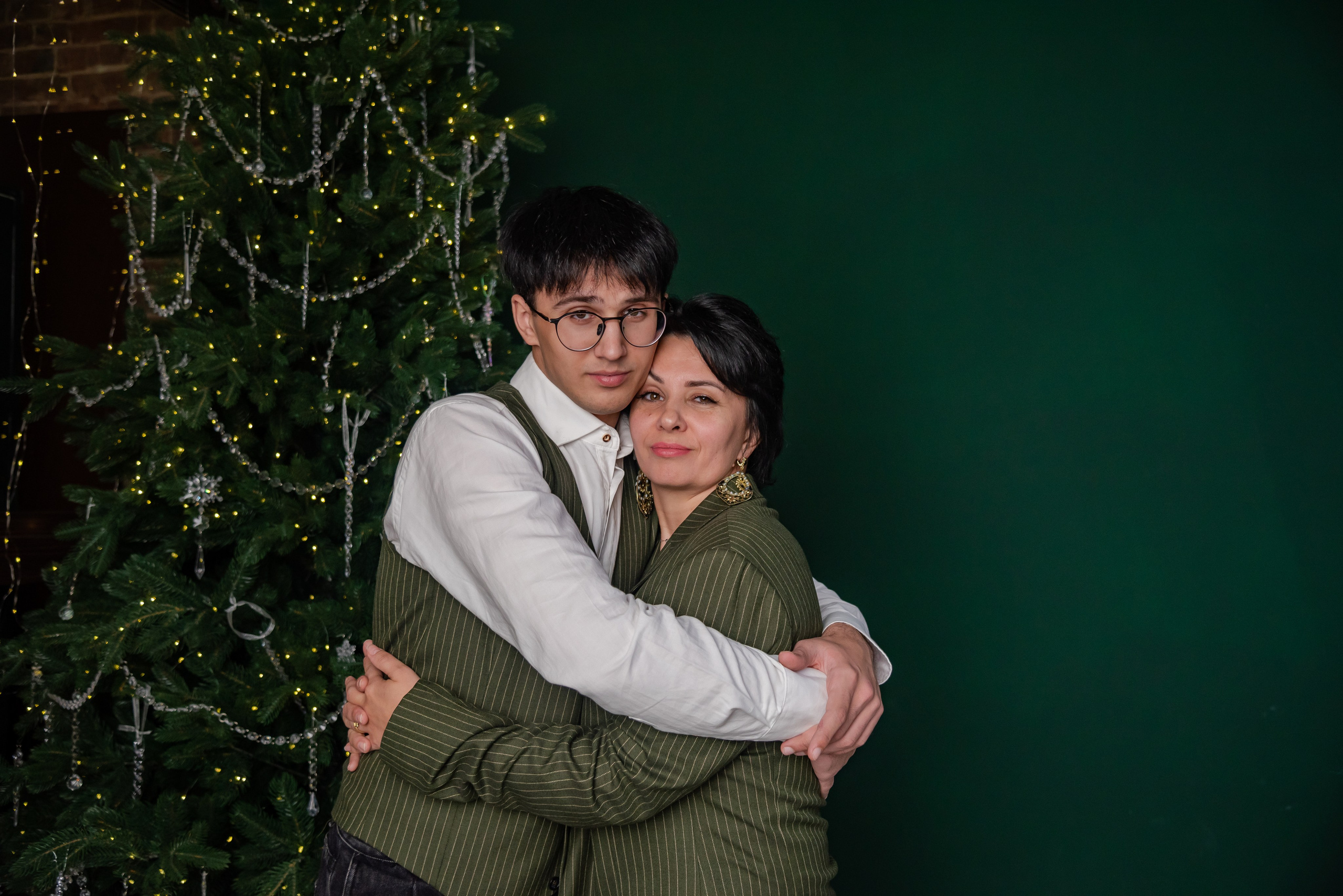 Рафинад. Фотограф Галина Нестерова