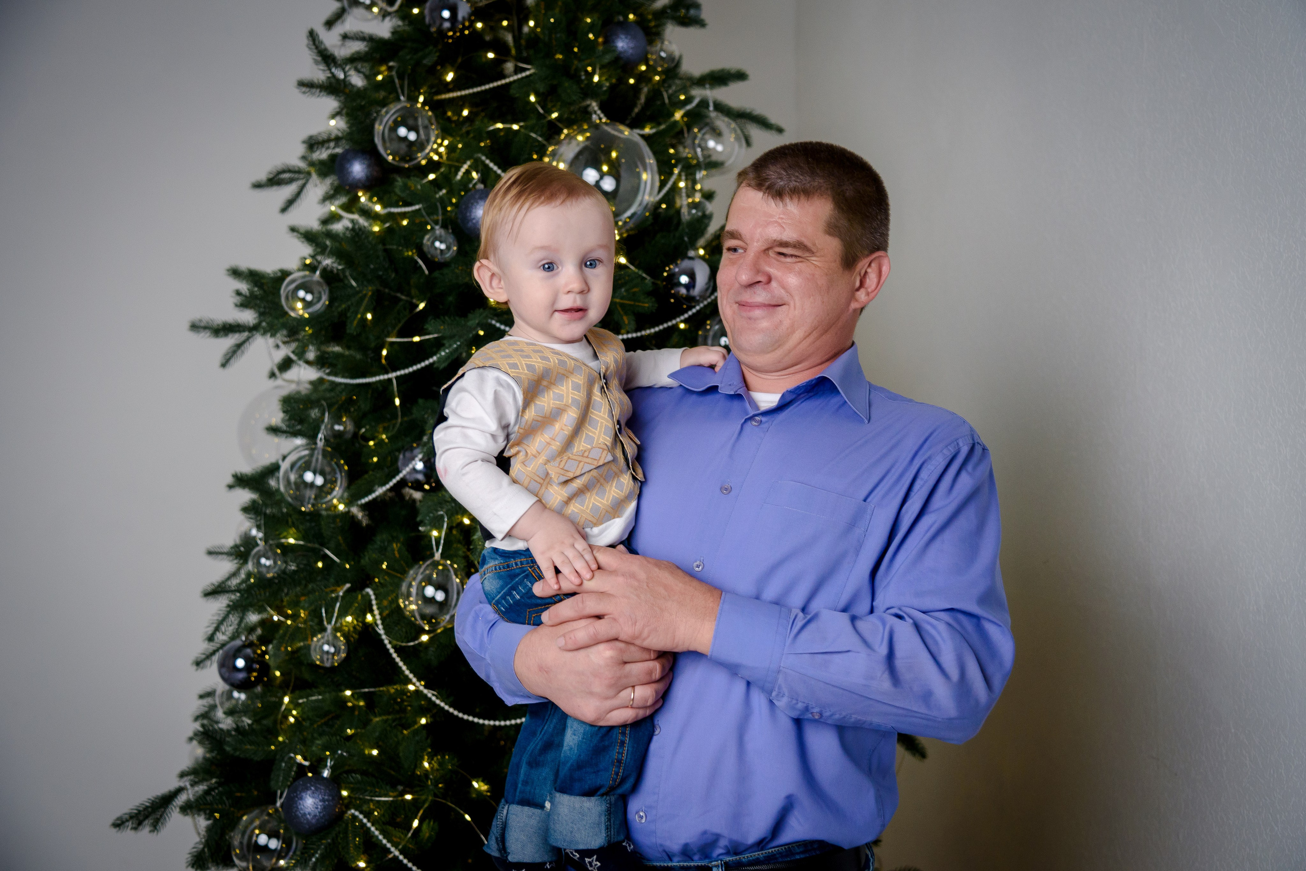 Нг. Фотограф Галина Нестерова