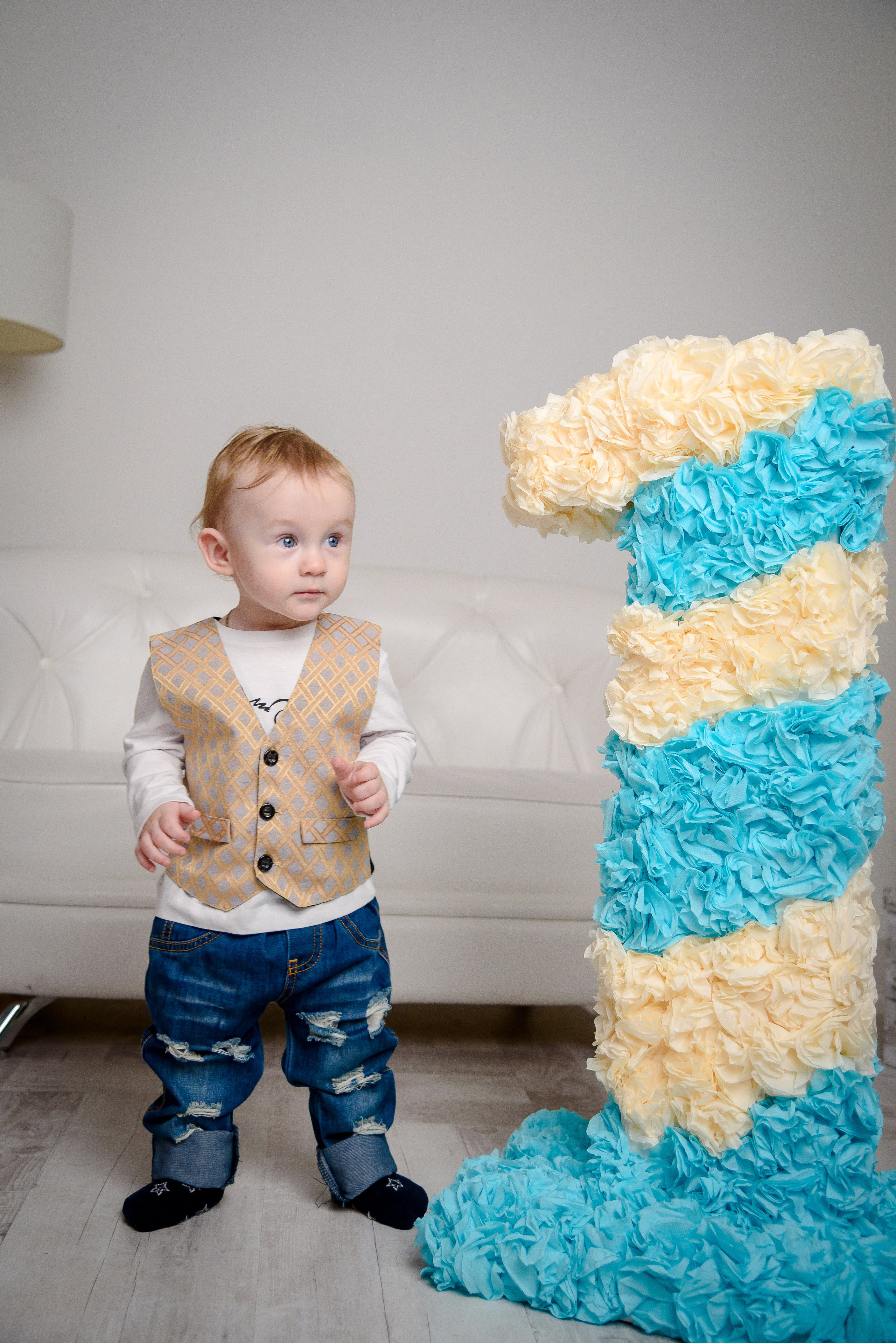 Нг. Фотограф Галина Нестерова