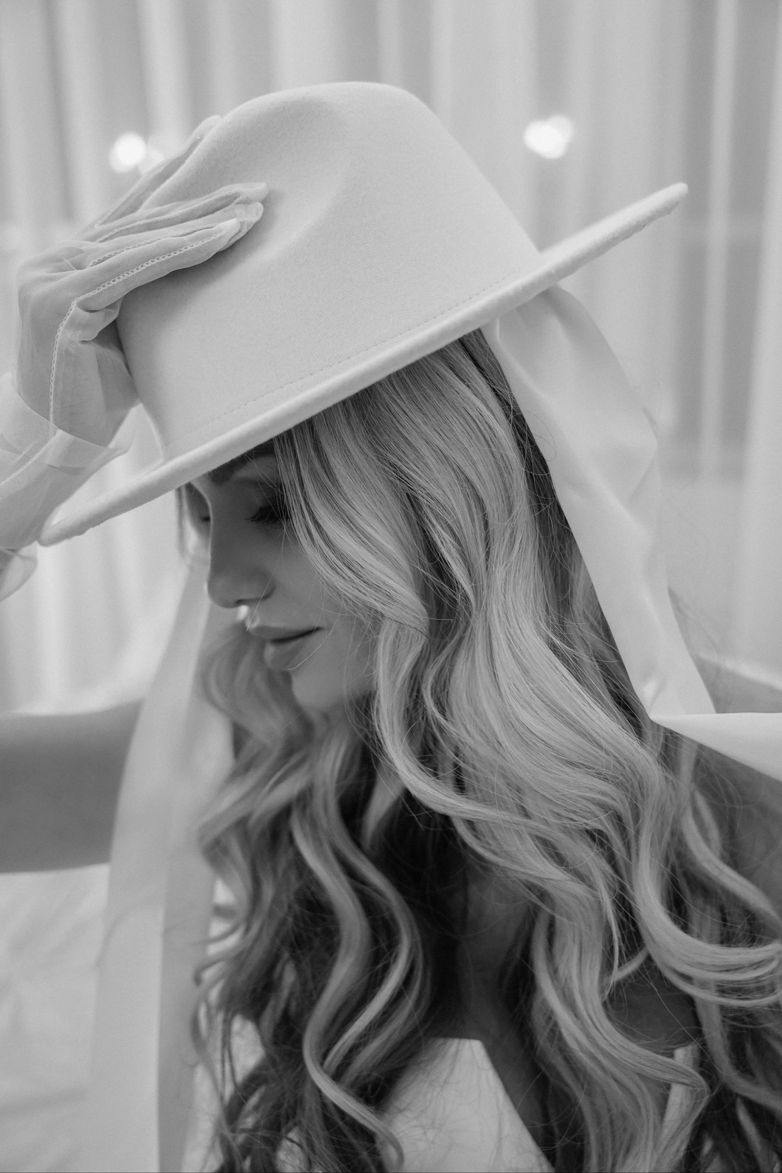 VERA 2 часть SHEVAPRO.STUDIO. Фотограф Москва, визуальный менеджер Дарья Шевченко