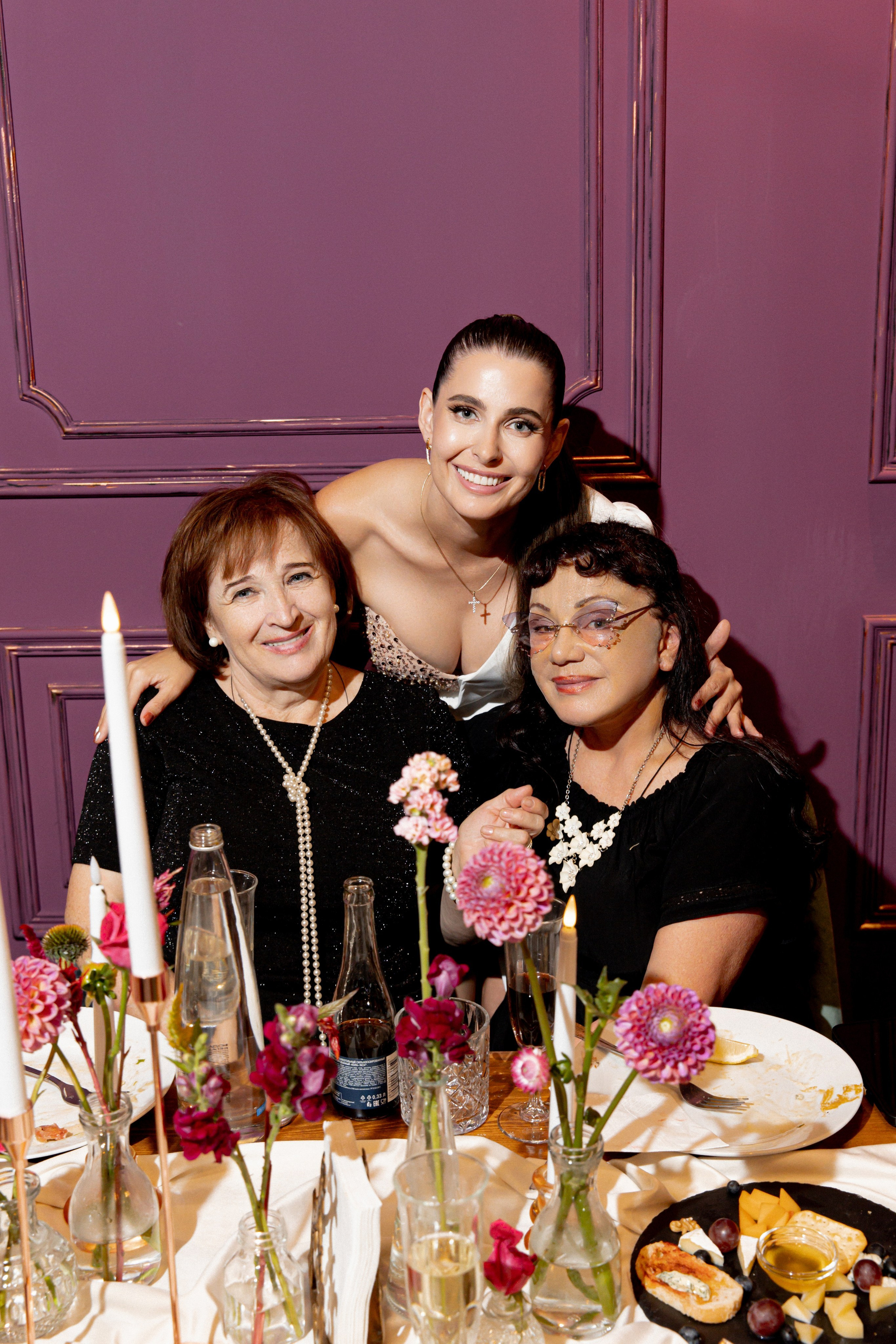 Профессиональная фото- видеосъемка на годовщину свадьбы в Краснодаре. Свадебный фотограф и видеограф Краснодар, Ростов, Сочи, Новороссийск