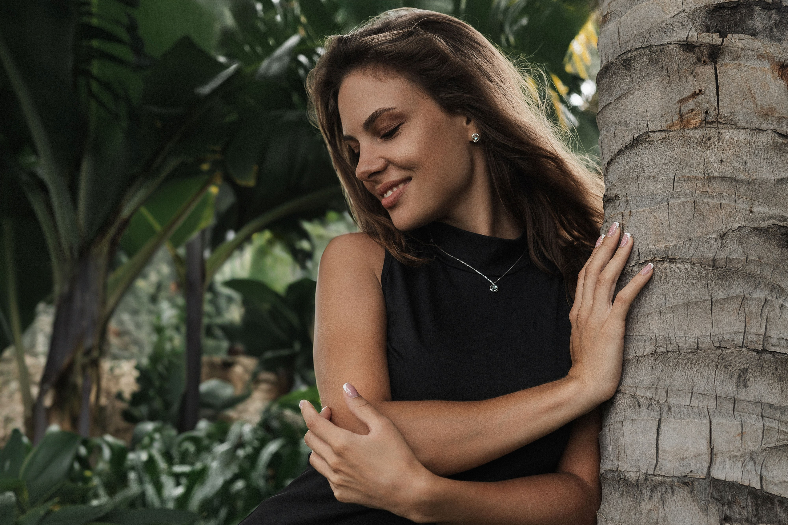 Irina. Meyker Daria • Photographer in St. Petersburg