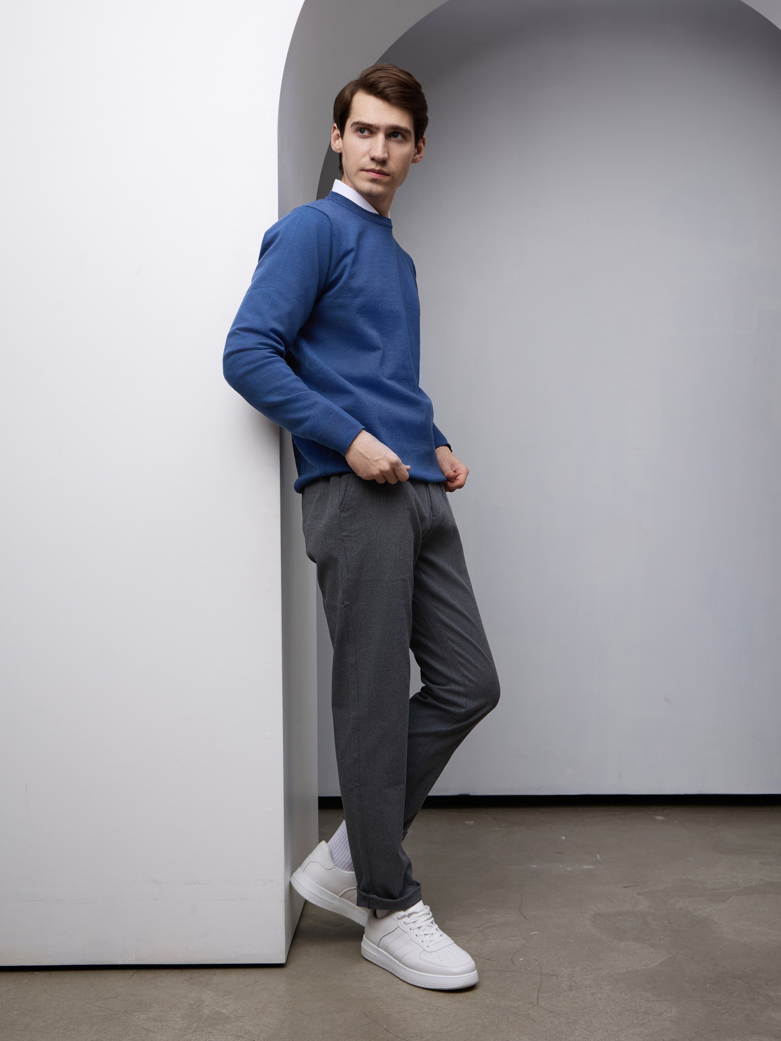 Одежда. Meyker Daria • Photographer in St. Petersburg