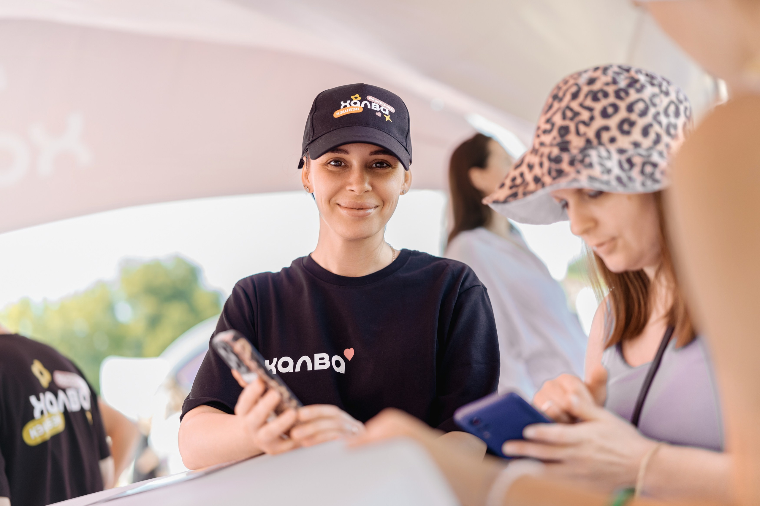 Халва & DDX. Фотограф Дмитрий Алехин. Репортажная съемка мероприятий в Москве