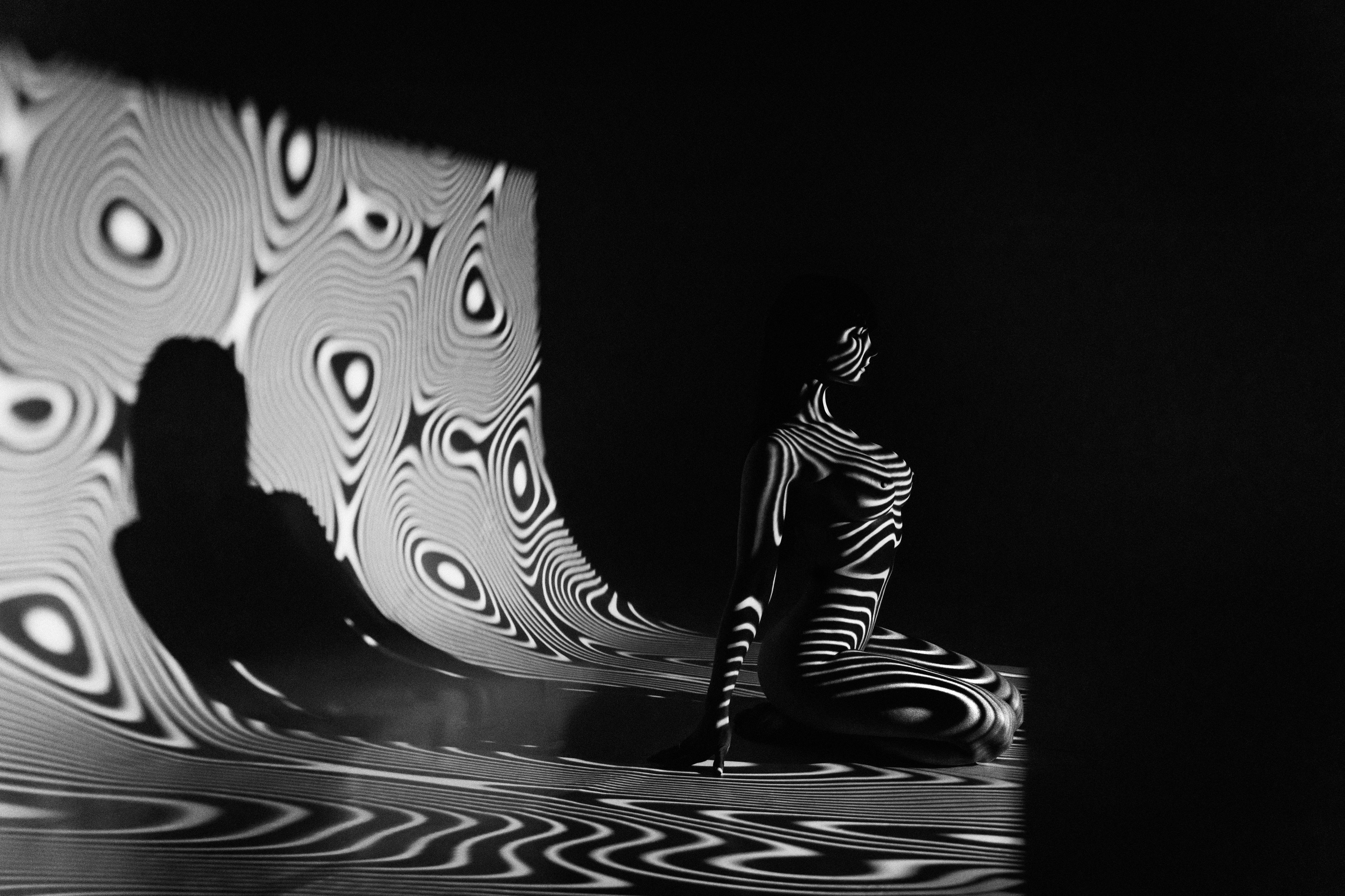 ArtNu. Свадебный и семейный фотограф Александра Кос