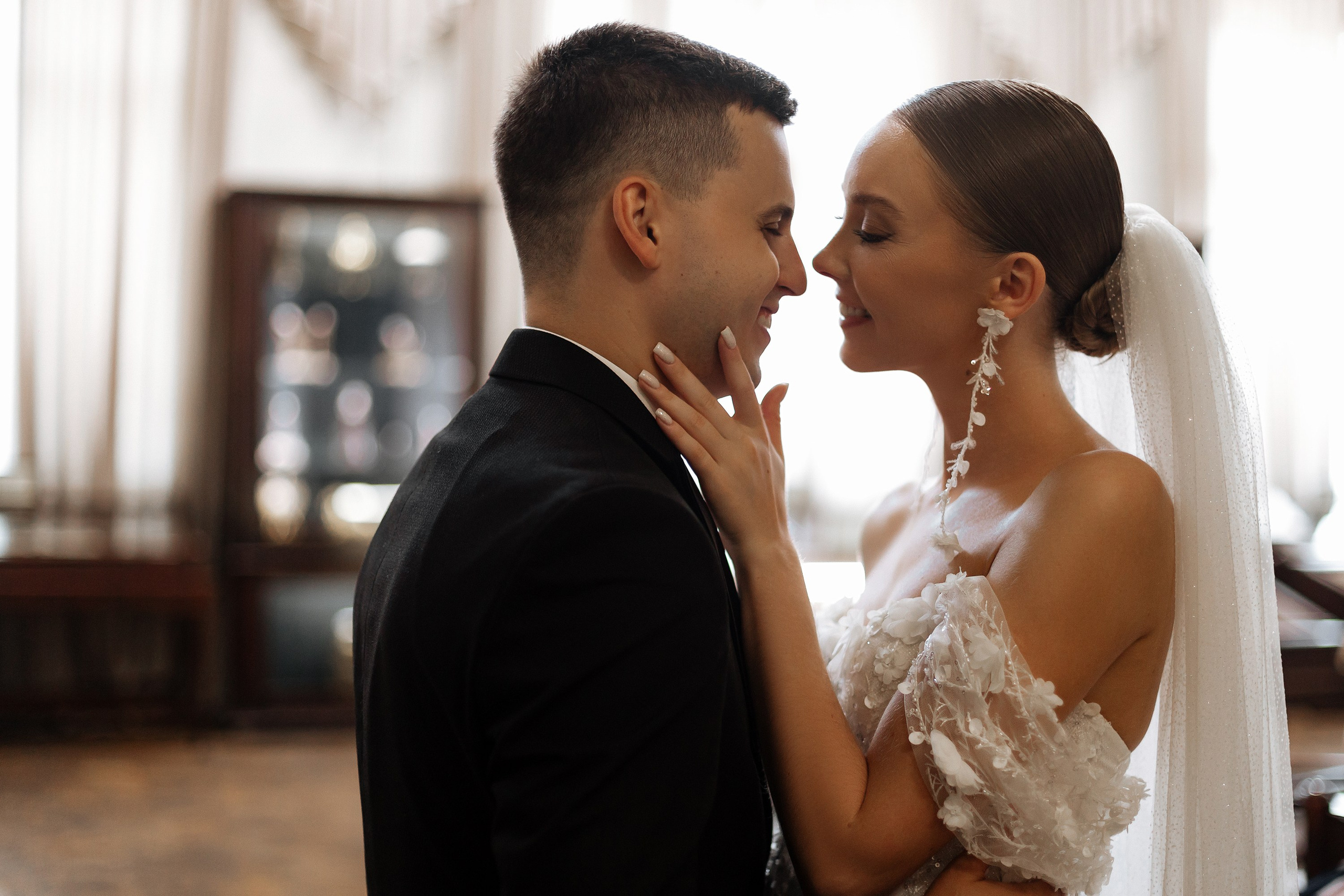 12 июля WED. Свадебный фотограф Анастасия Пелевина