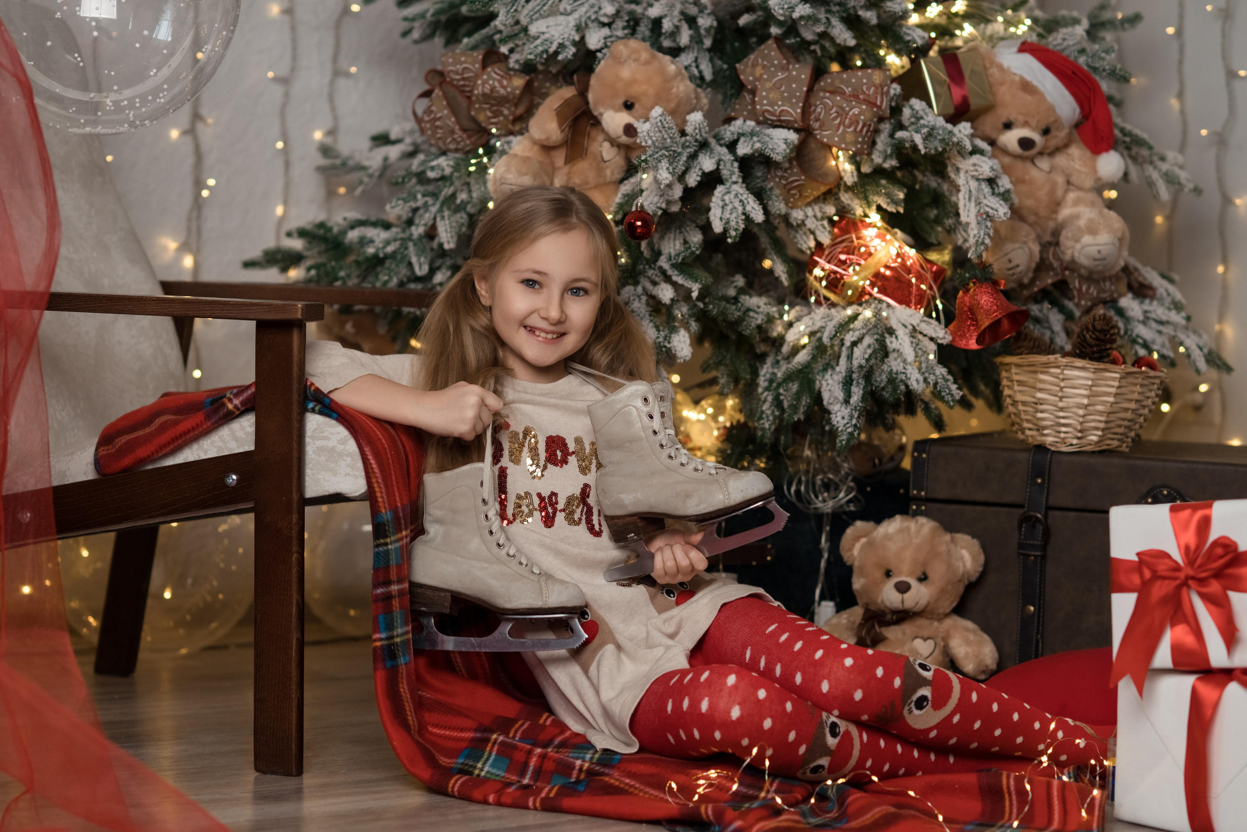 Каталог для сайта