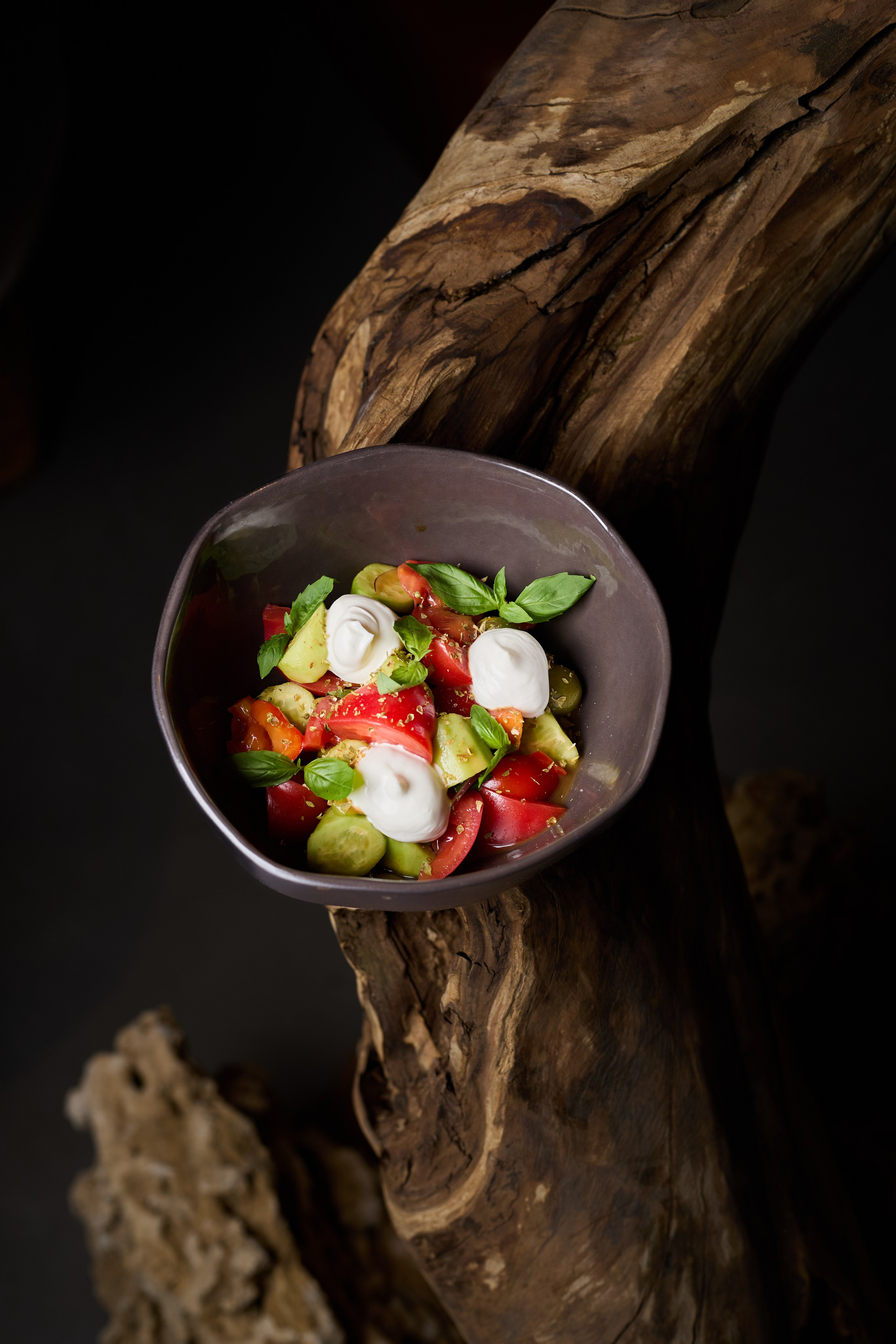 KEIDJ. Фотограф|Москва-СПб| Анастасия Рябинина