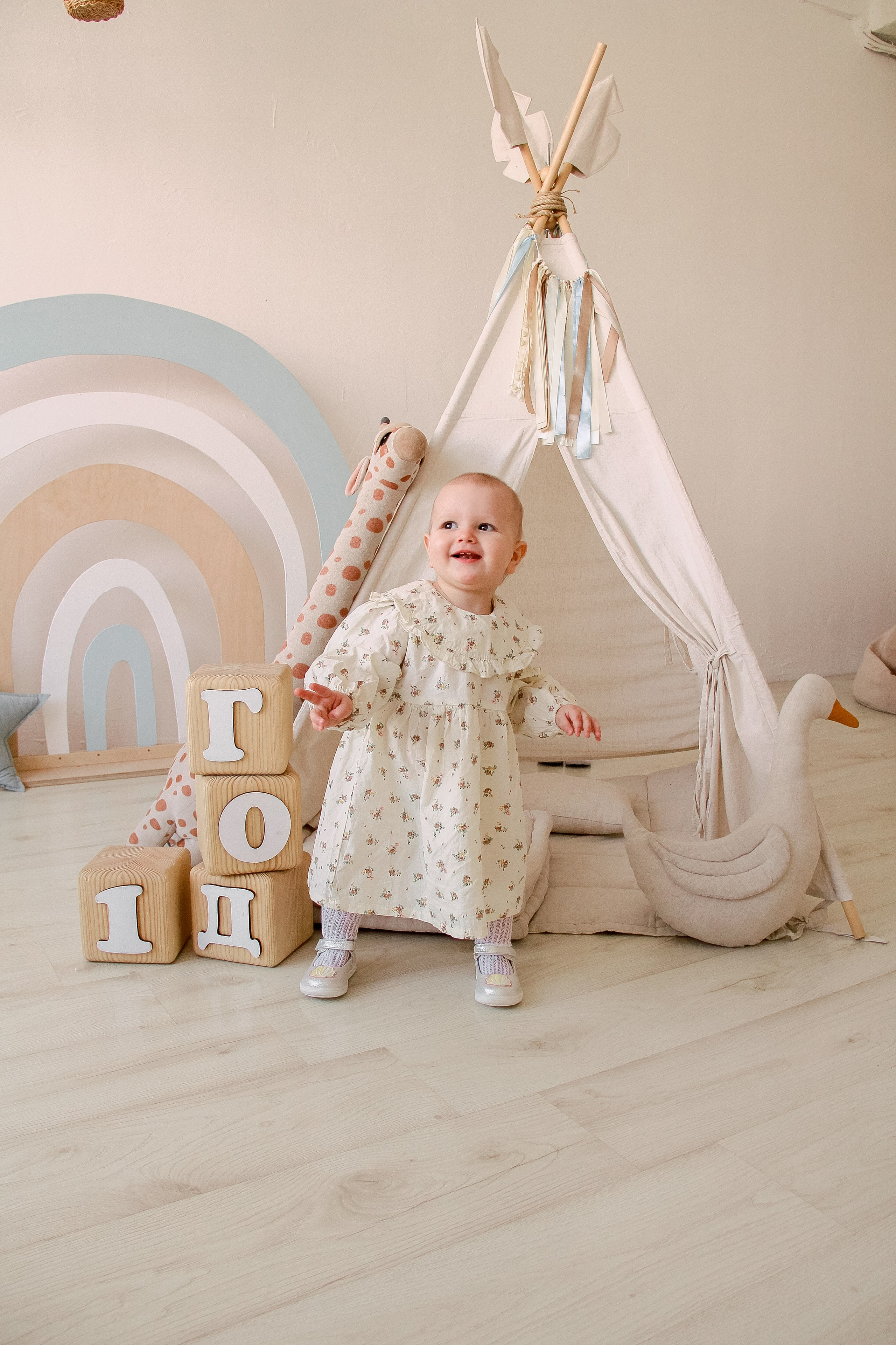 Семейная история Анастасии и Владимира. Семейный фотодуэт Ирина и Николай Власьевы. Фотосессии в Новосибирске