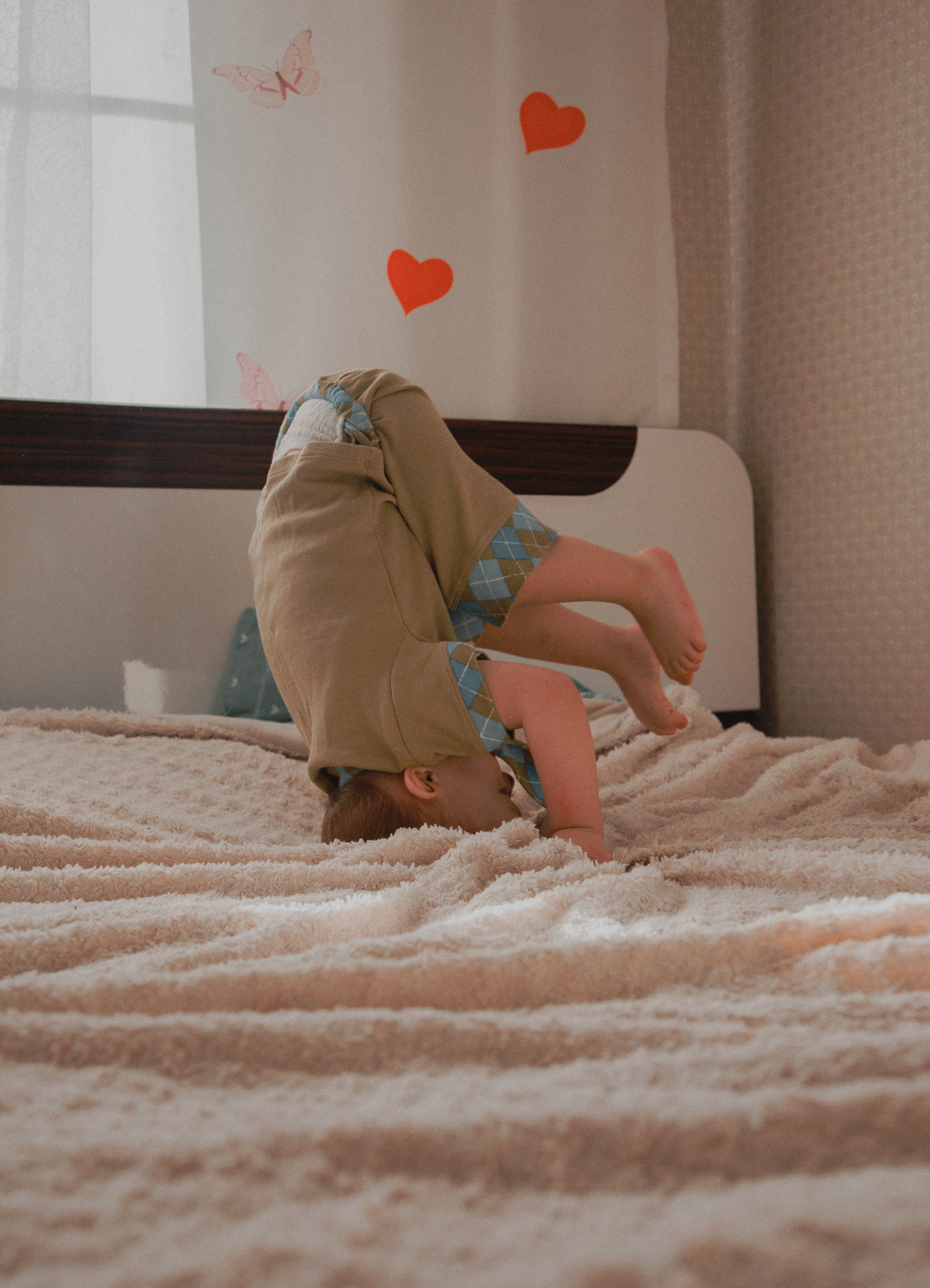 Открыть. Фотограф-ретушер