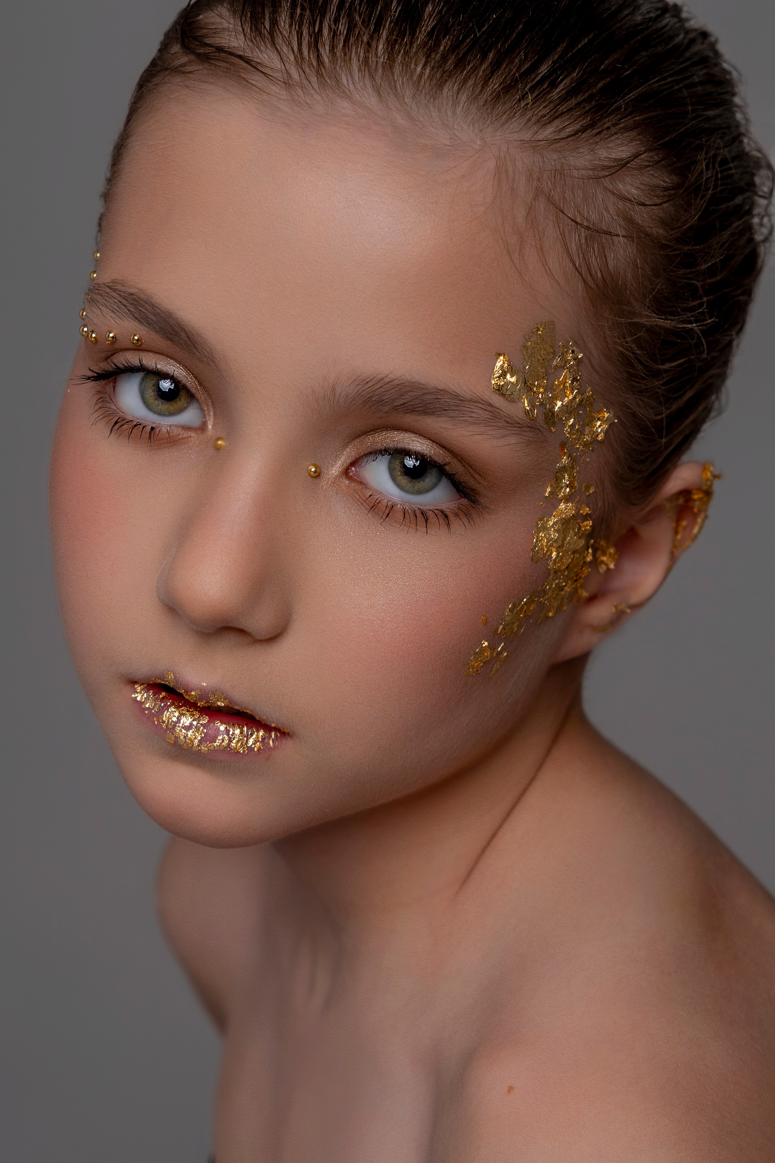 BEAUTY. Профессиональный фотограф Ковалева Олеся