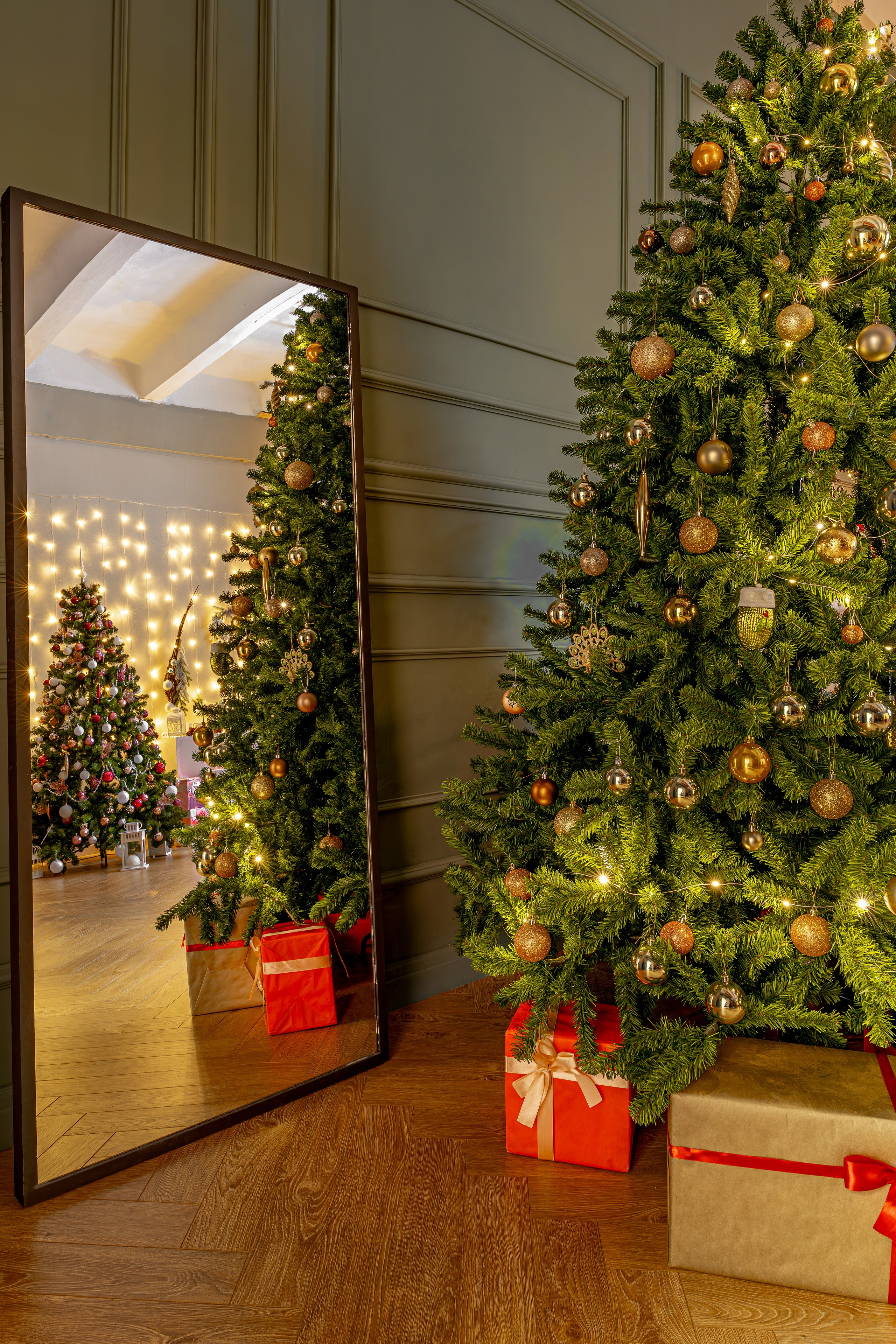 Фотостудия Этюд. Профессиональный фотограф Ковалева Олеся