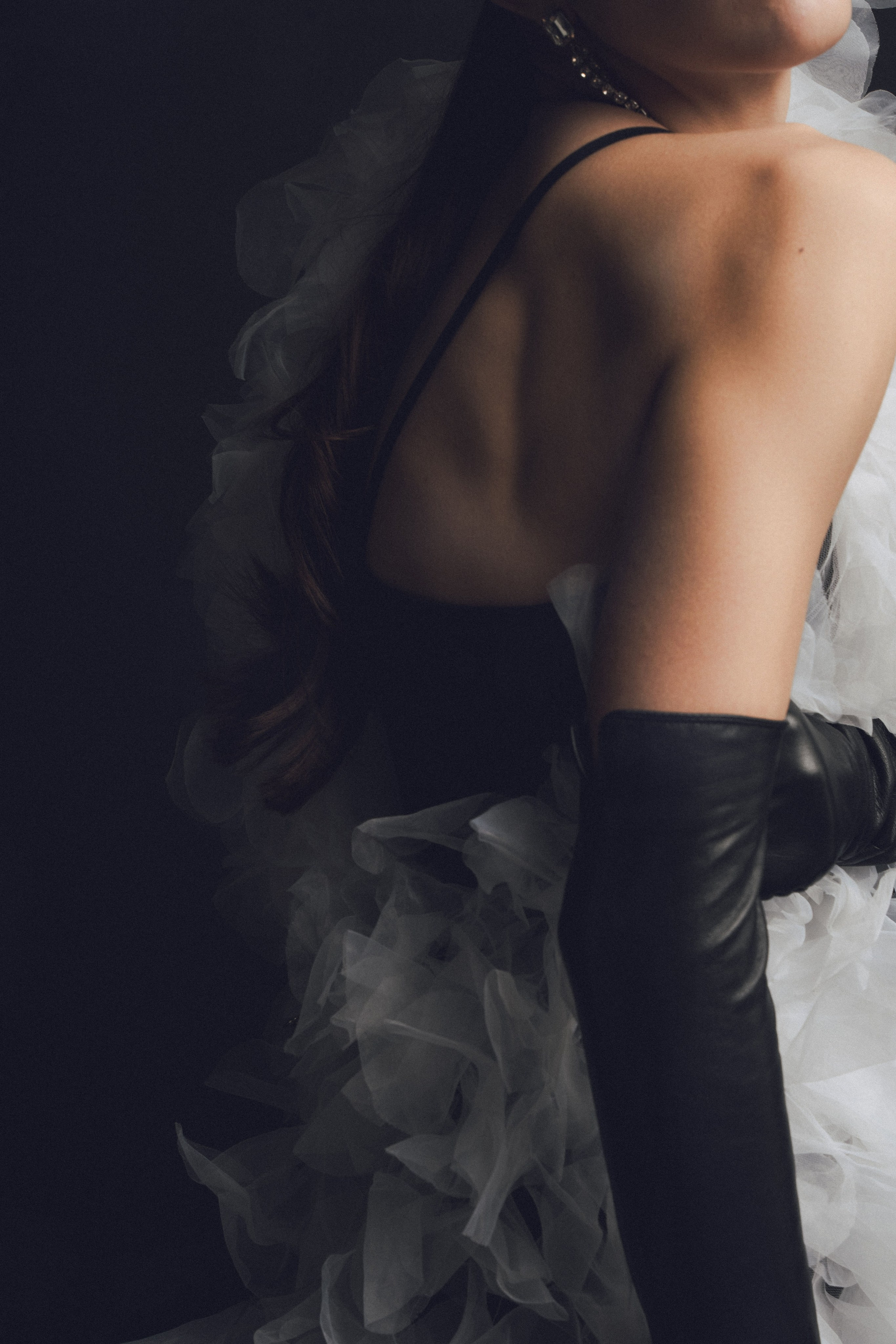 Студийные фотосессии. Профессиональный фотограф Ковалева Олеся