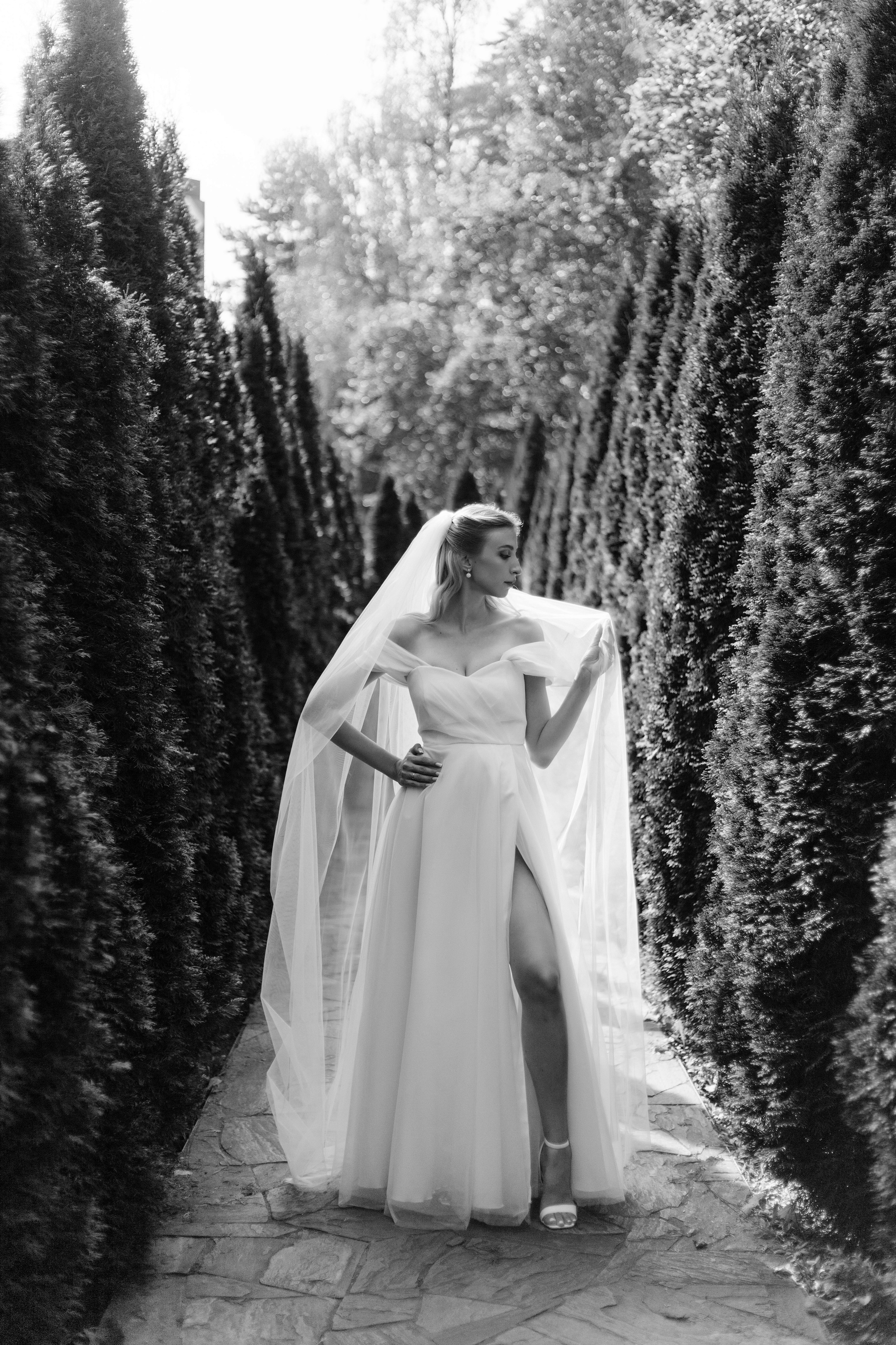 Екатерина и Игорь 26.08.24. Свадебный фотограф Москва Воронеж Ленкова Ксения