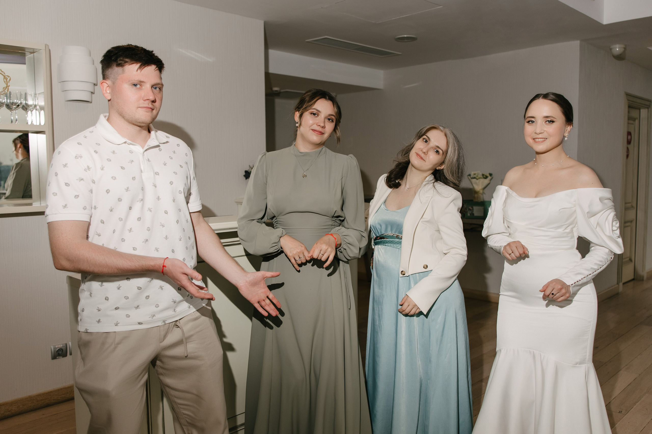 День Руфины и Константина. 12.06.25. Свадебный фотограф Москва Воронеж Ленкова Ксения