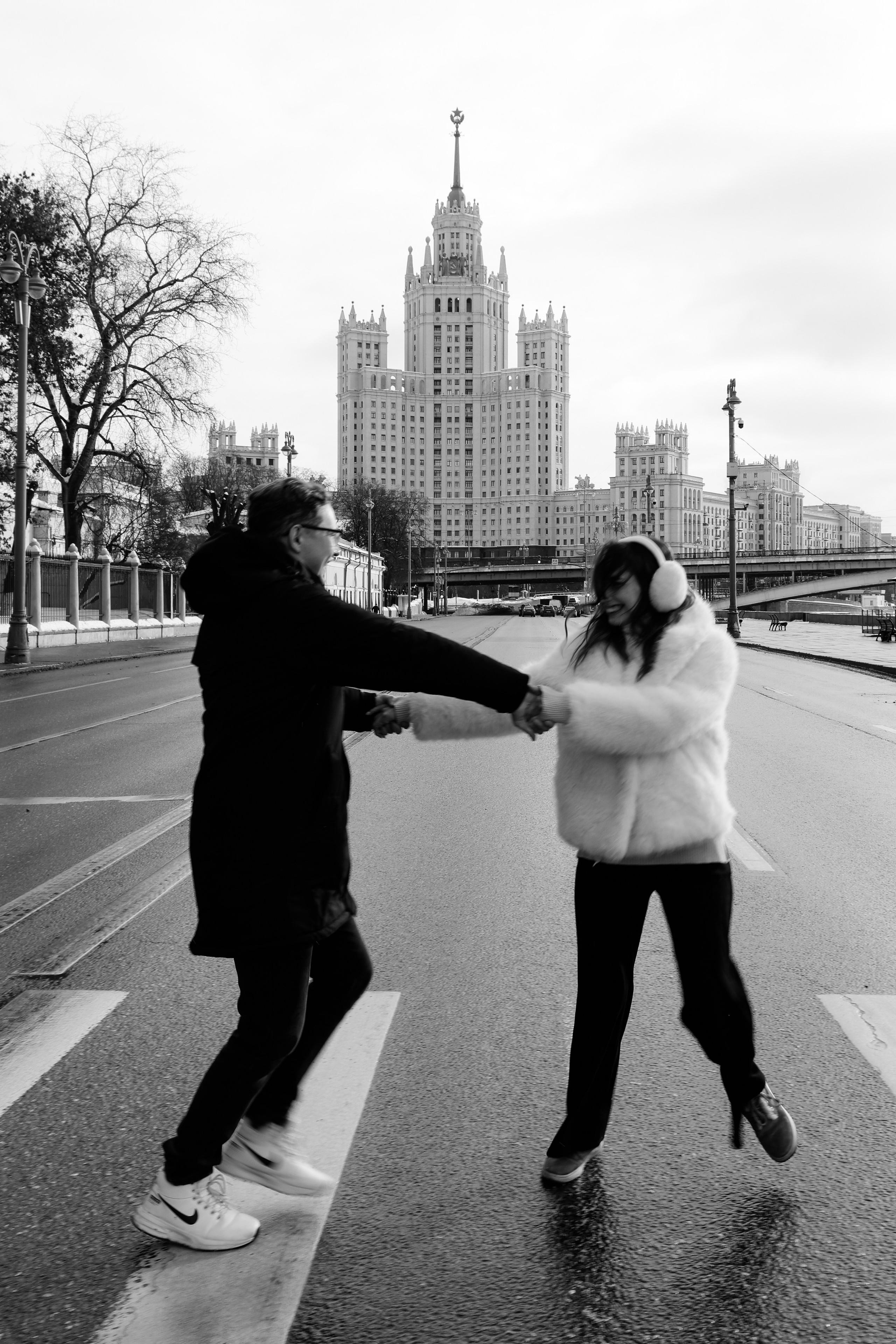 KSUSHA&KIRILL. СВАДЕБНЫЙ ФОТОГРАФ В МОСКВЕ ВИТАЛИЙ РУБЦОВ