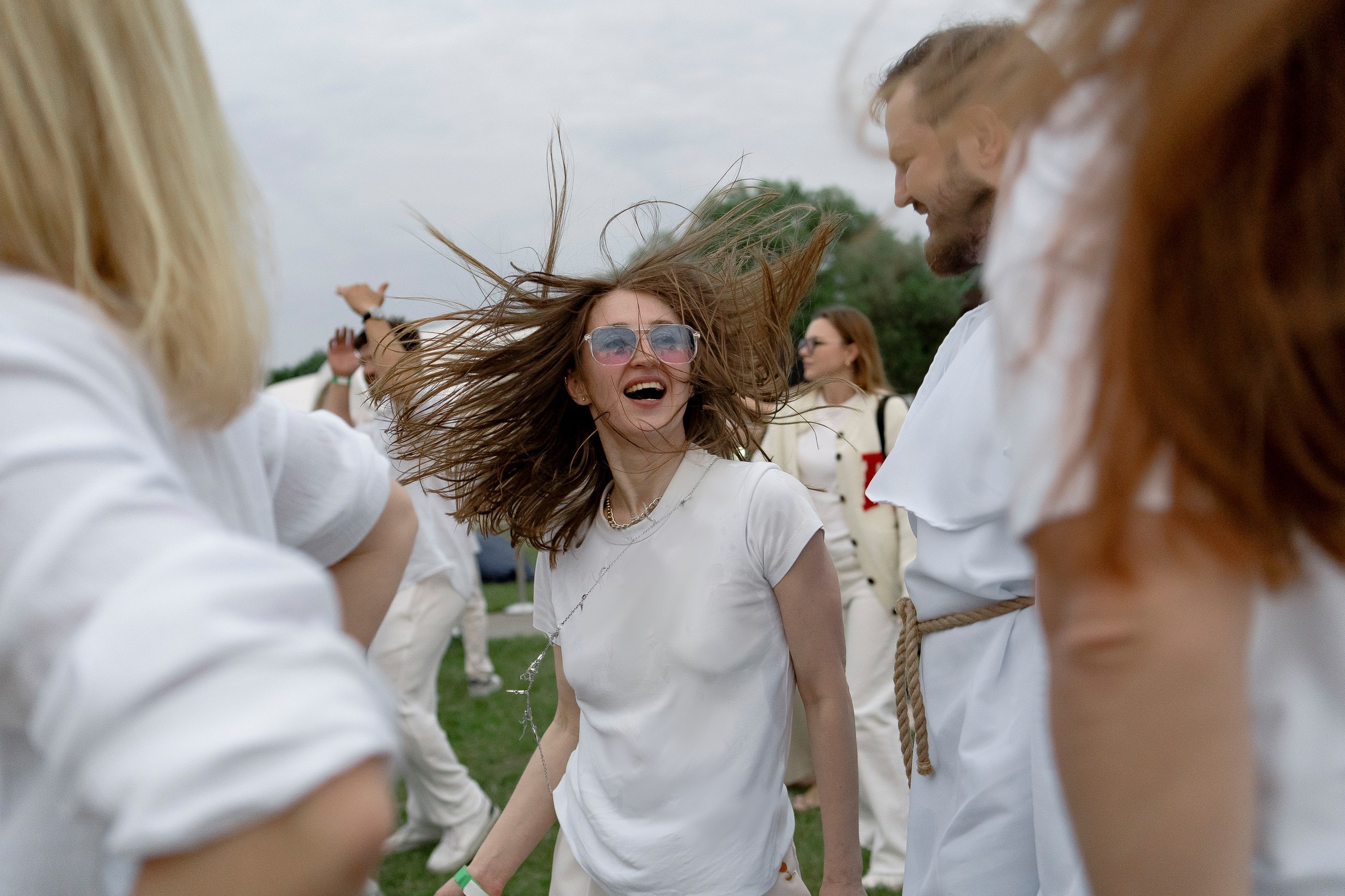 Wine wite paty 2025. Свадебный фотограф Москва