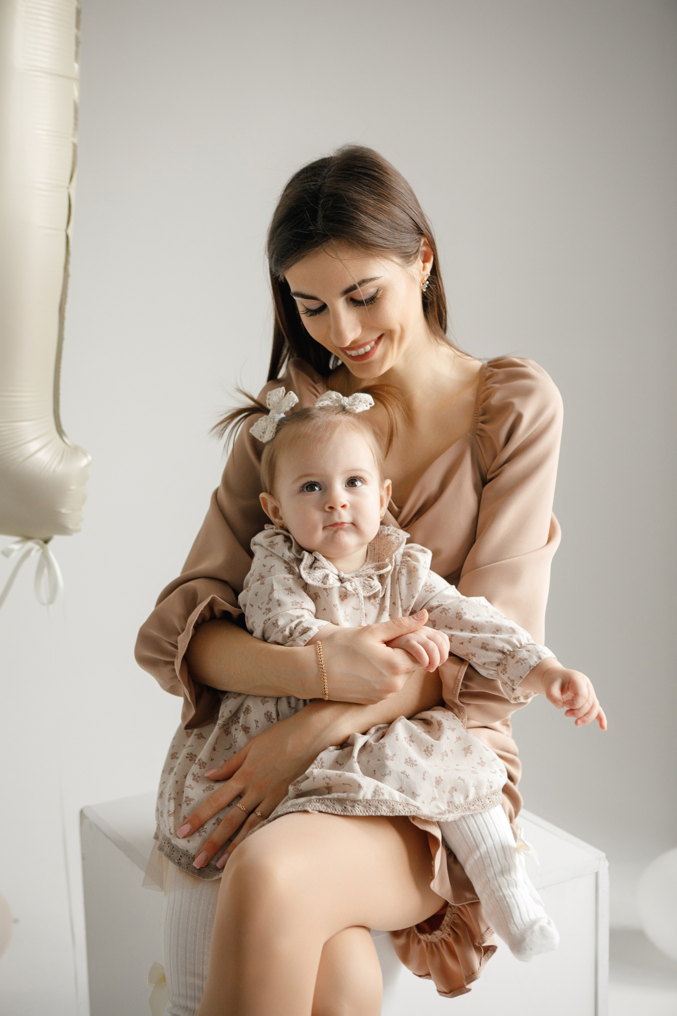 Годовасие Ева. Свадьбы