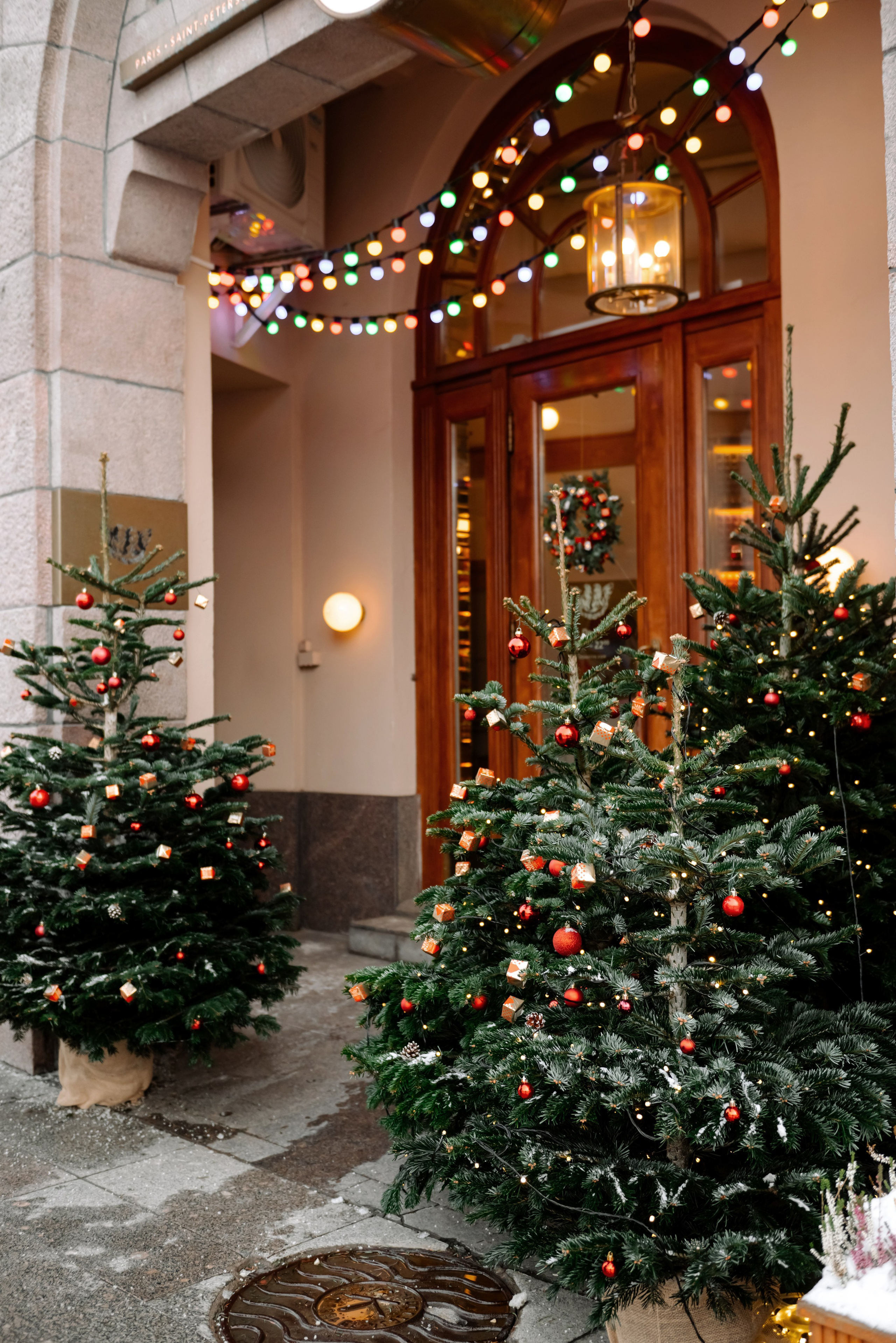 Мария и Дочка. Свадебный и сеейный фотограф в Санкт-Петербурге Елена Худякова