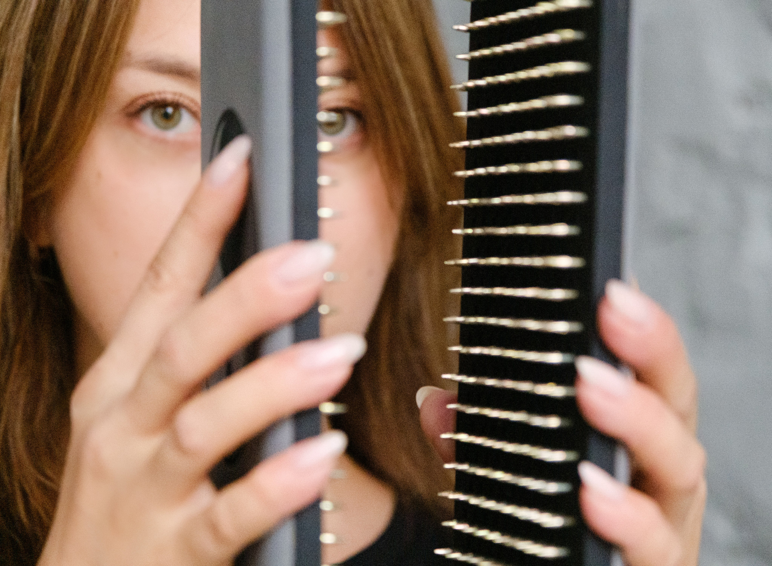 Доски Садху, для Компании «Встань на гвозди». Фотограф Мельник Ирина. Москва