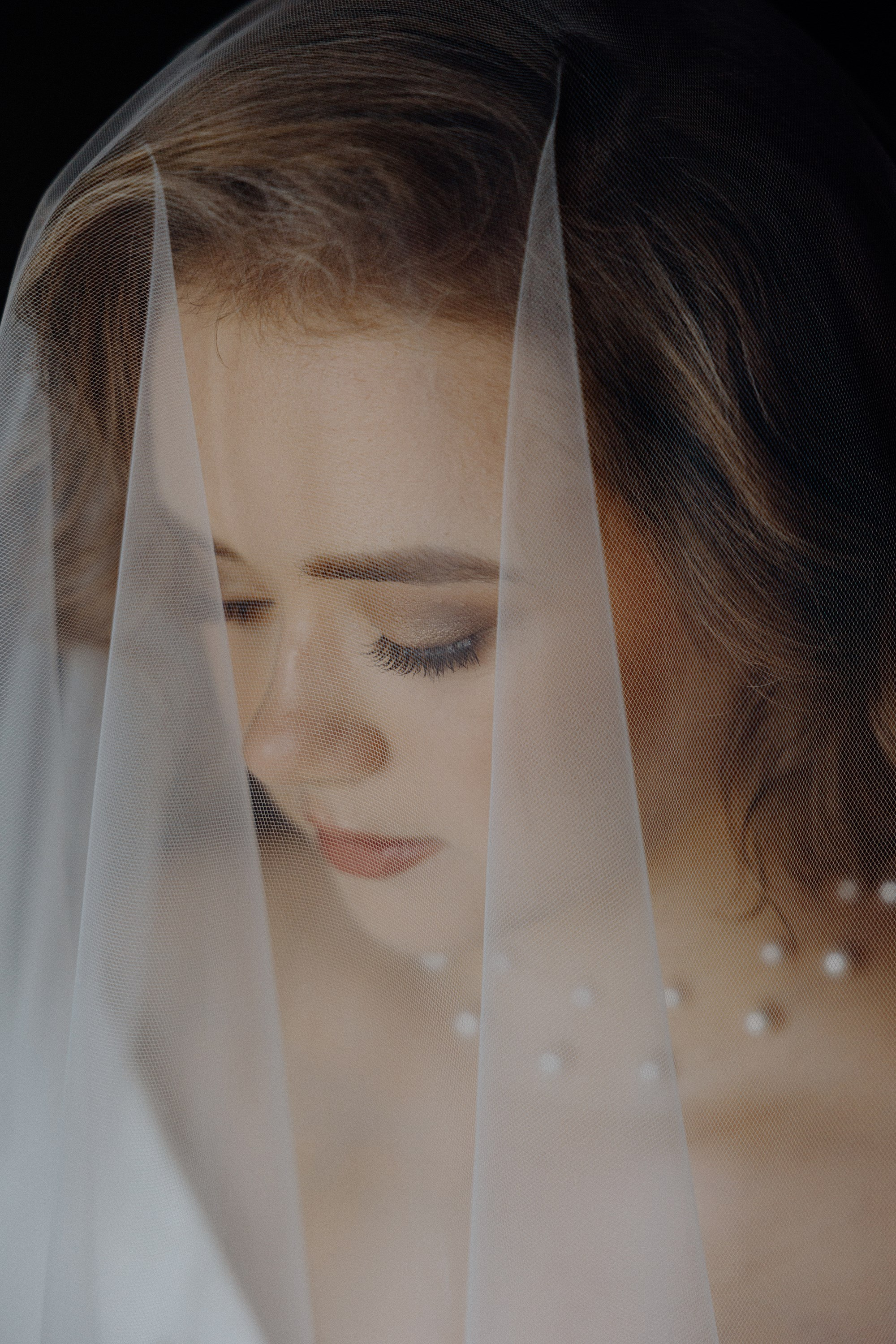 Ярослав и Юлия. Свадебный фотограф в Санкт-Петербурге Рябикин Александр , занимаюсь св