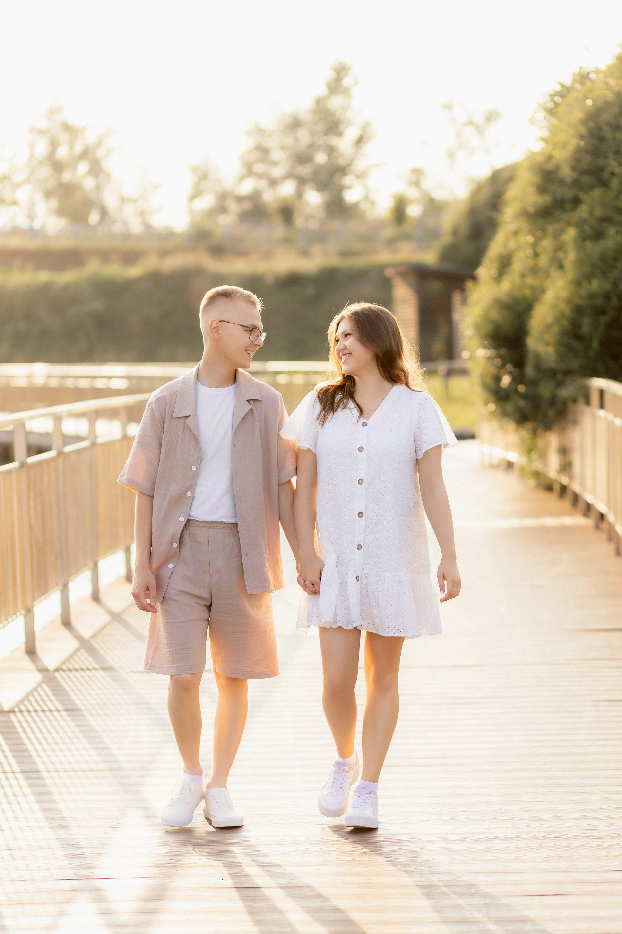 П&Е. Зотова Алена — семейный и женский фотограф в Зеленограде