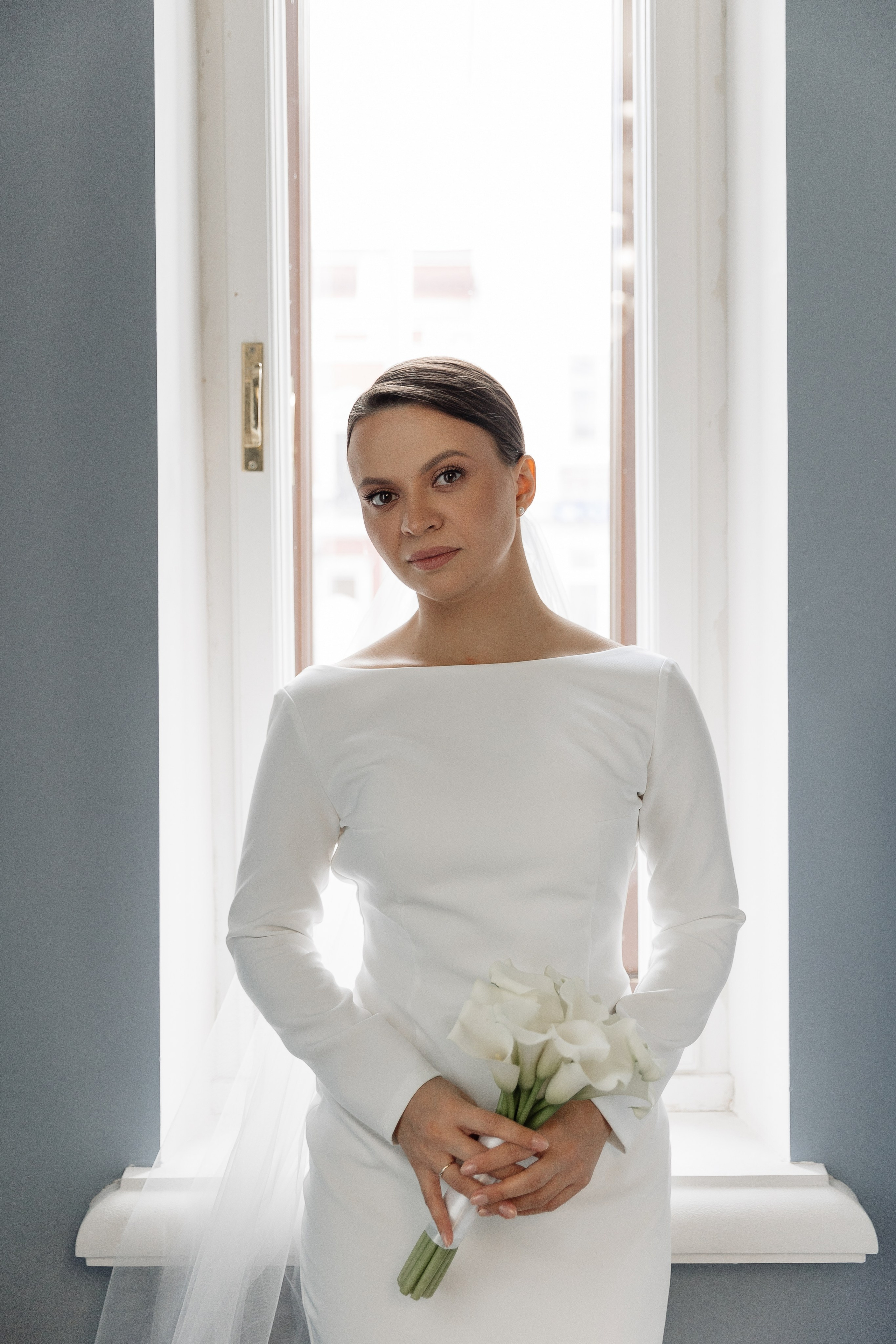 Айрат|Лейсан. Фотограф в Казани Гузель Зайнуллина