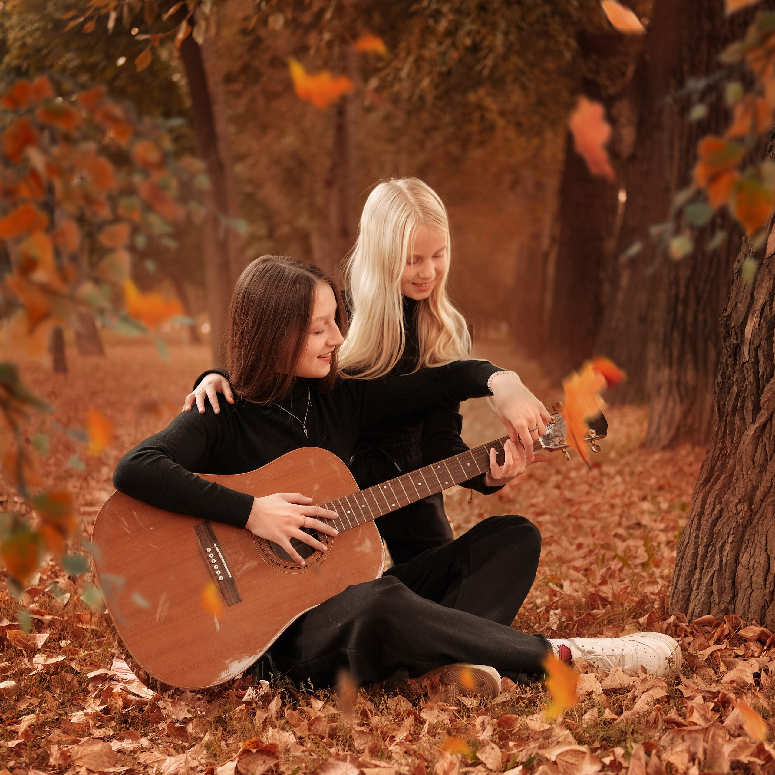 Детский, семейный и свадебный фотограф в Москве Екатерина Морозова