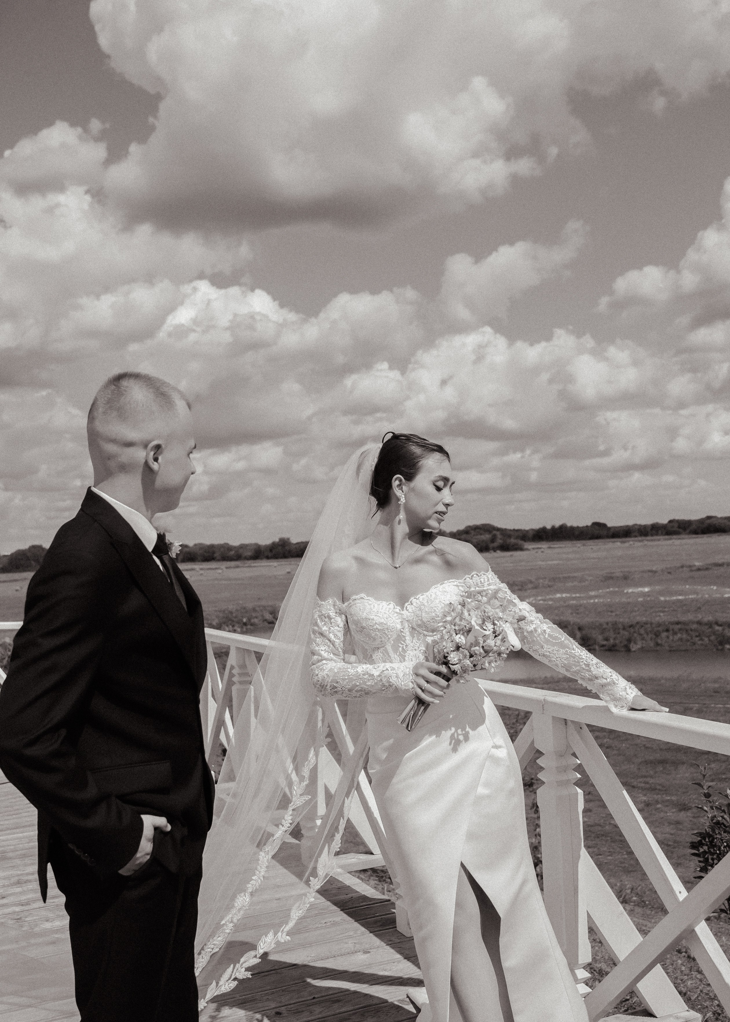 Свадебная история. Фотограф на ваш знаменательный день Рязань, Москва.Екатерина Королькова