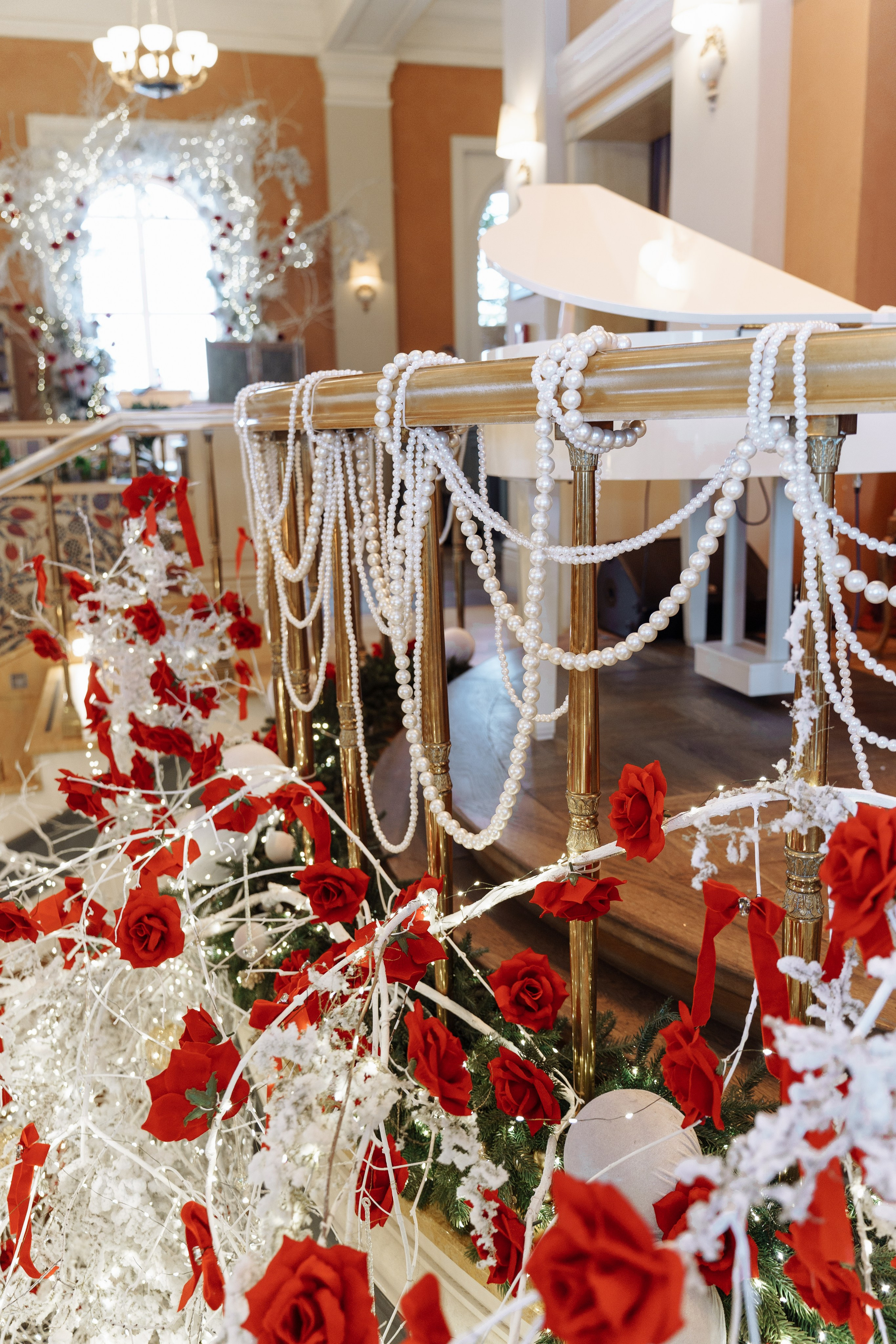 Буно. Студия декора Подзюм