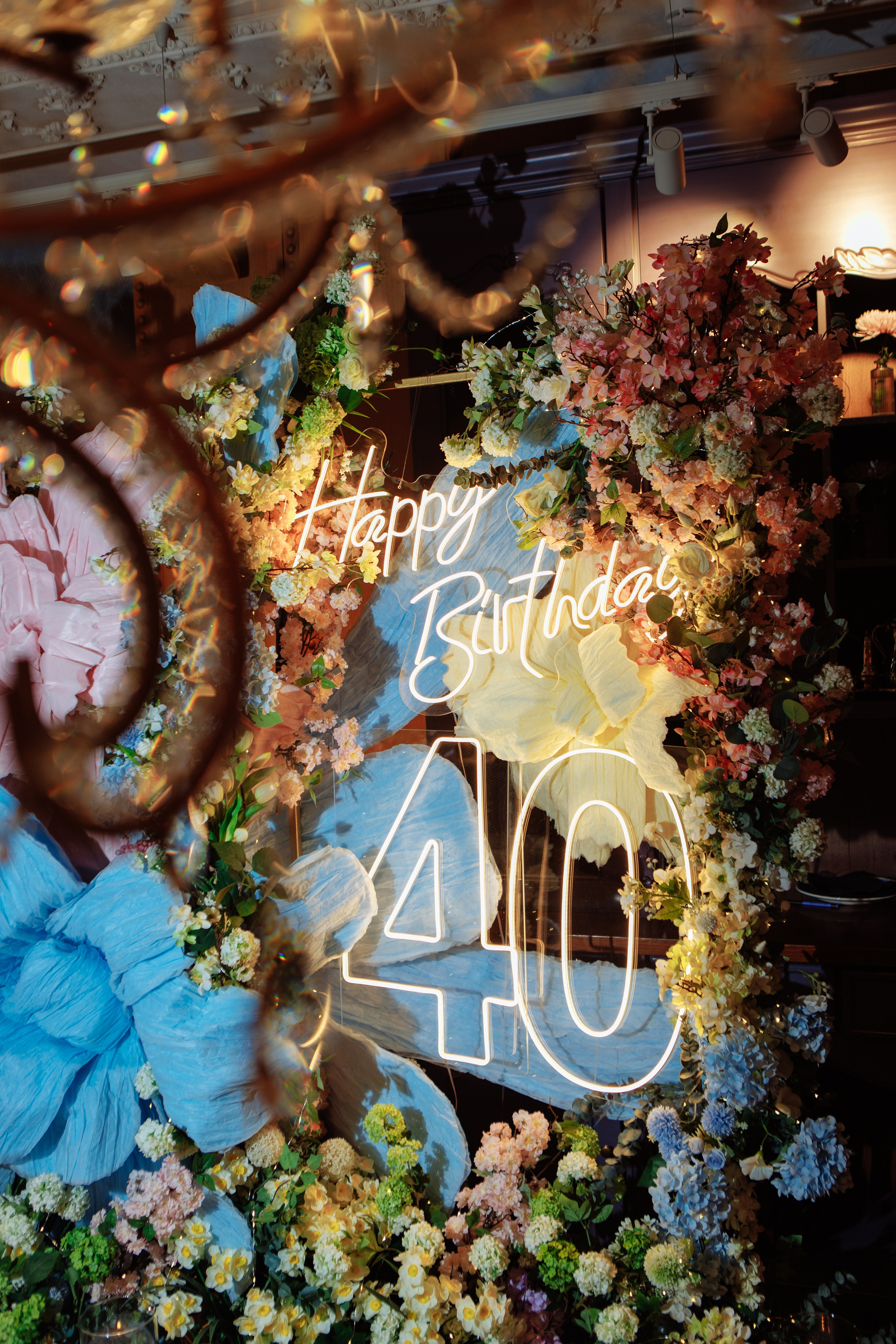 Гарда. Студия декора Подзюм