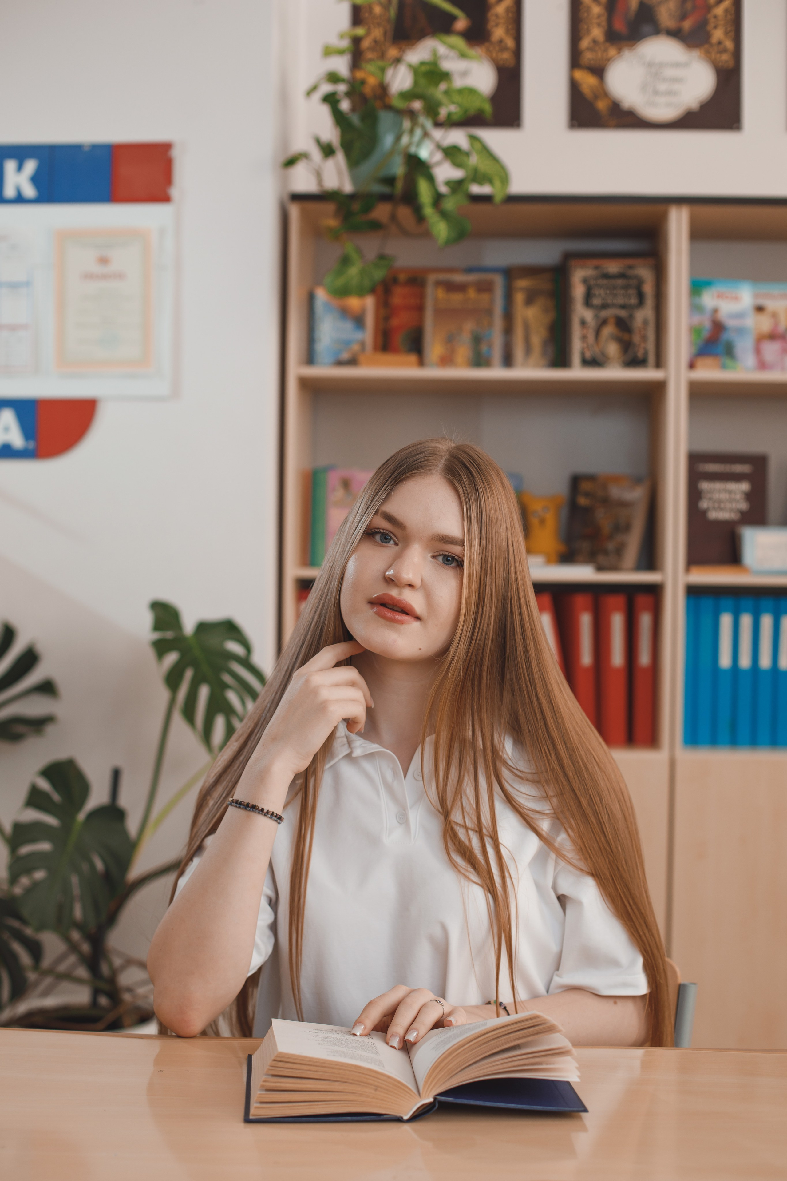 Выпускные альбомы. Свадебный и контент фотограф в Белгороде Ярослав Гаврилейченко