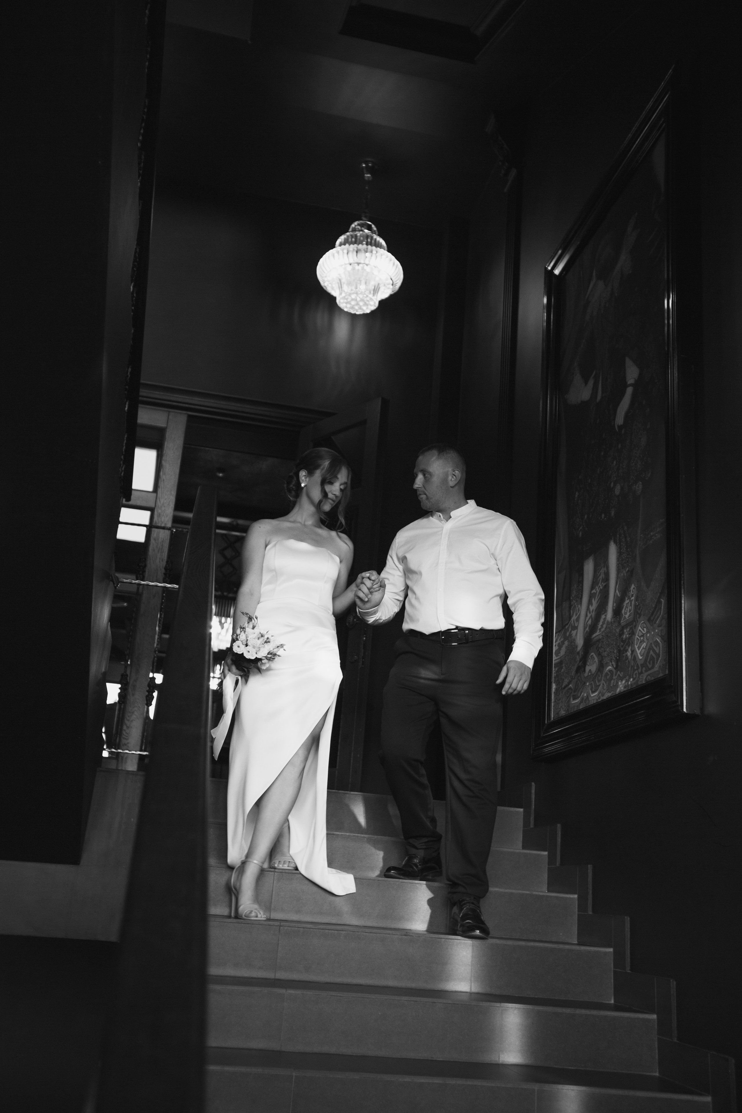 Валентина и Евгений. Свадебный и контент фотограф в Белгороде Ярослав Гаврилейченко