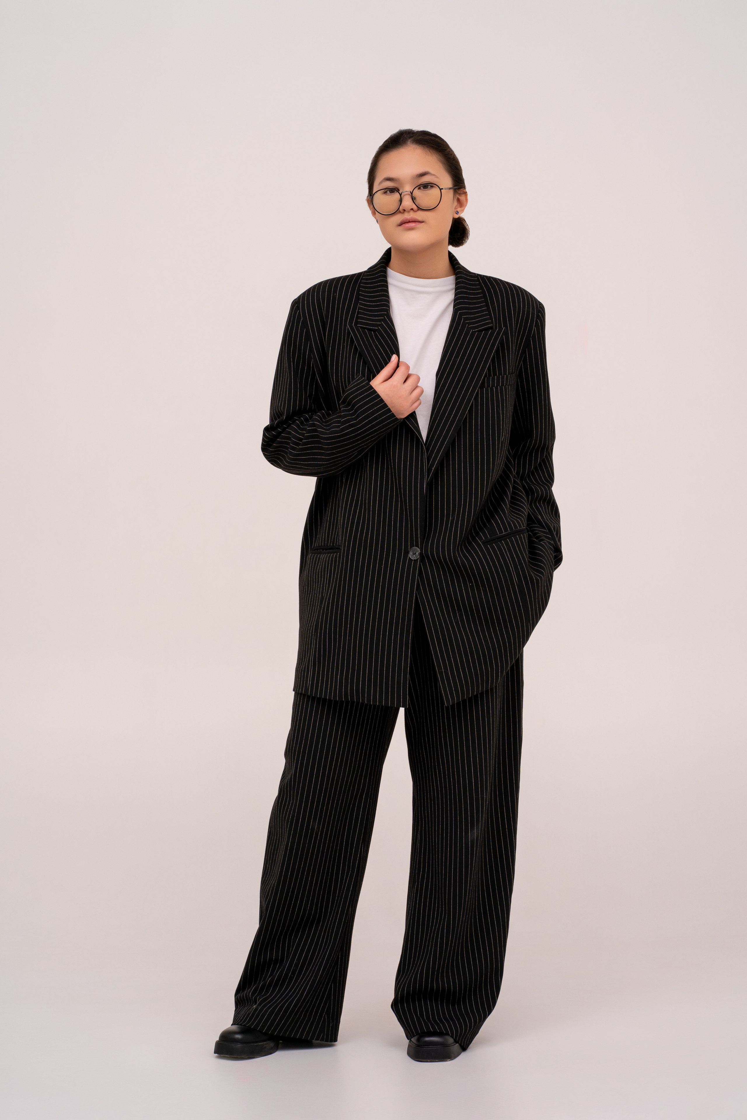 Школьная фотография. Свадебный фотограф в Тюмени Юлия Панова