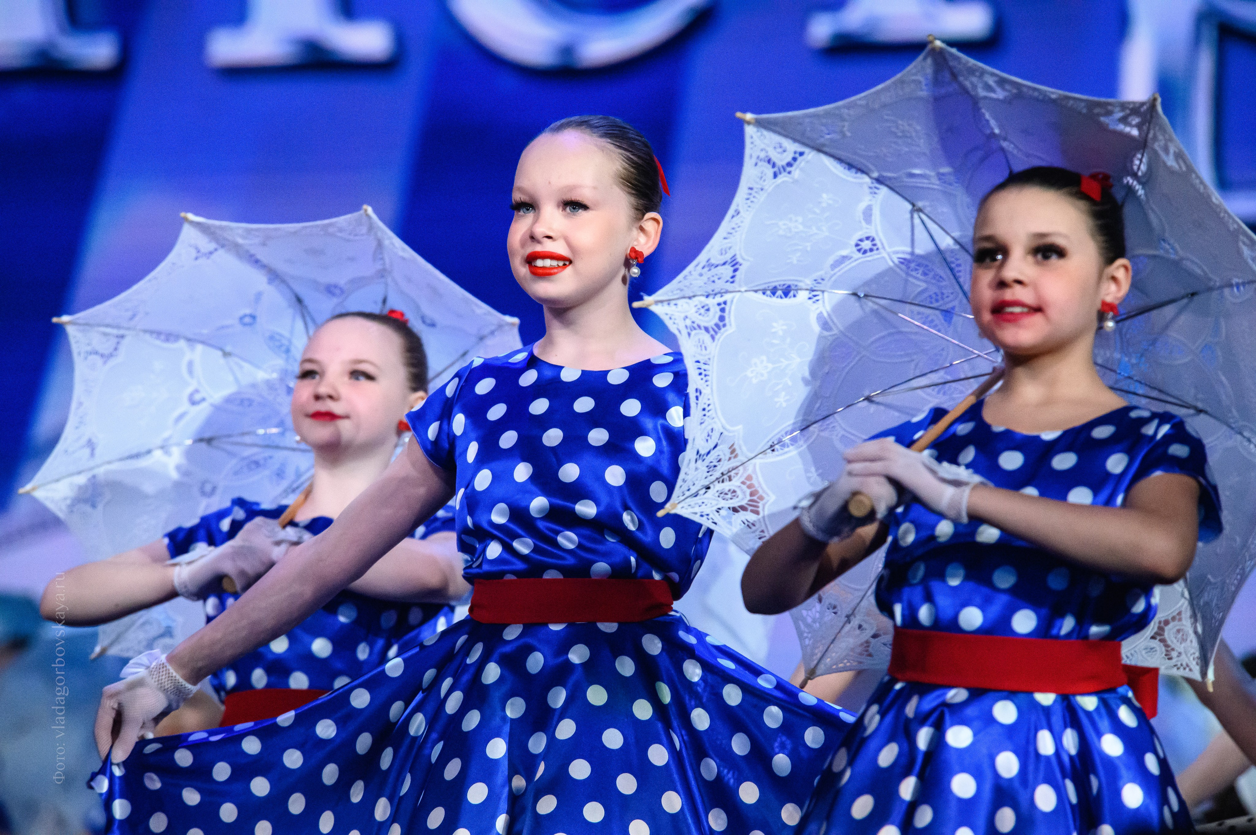 К 95-летию со дня рождения композитора Андрея Петрова. Бренд-фотограф для экспертов и блогеров в Москве Влада Горбовская