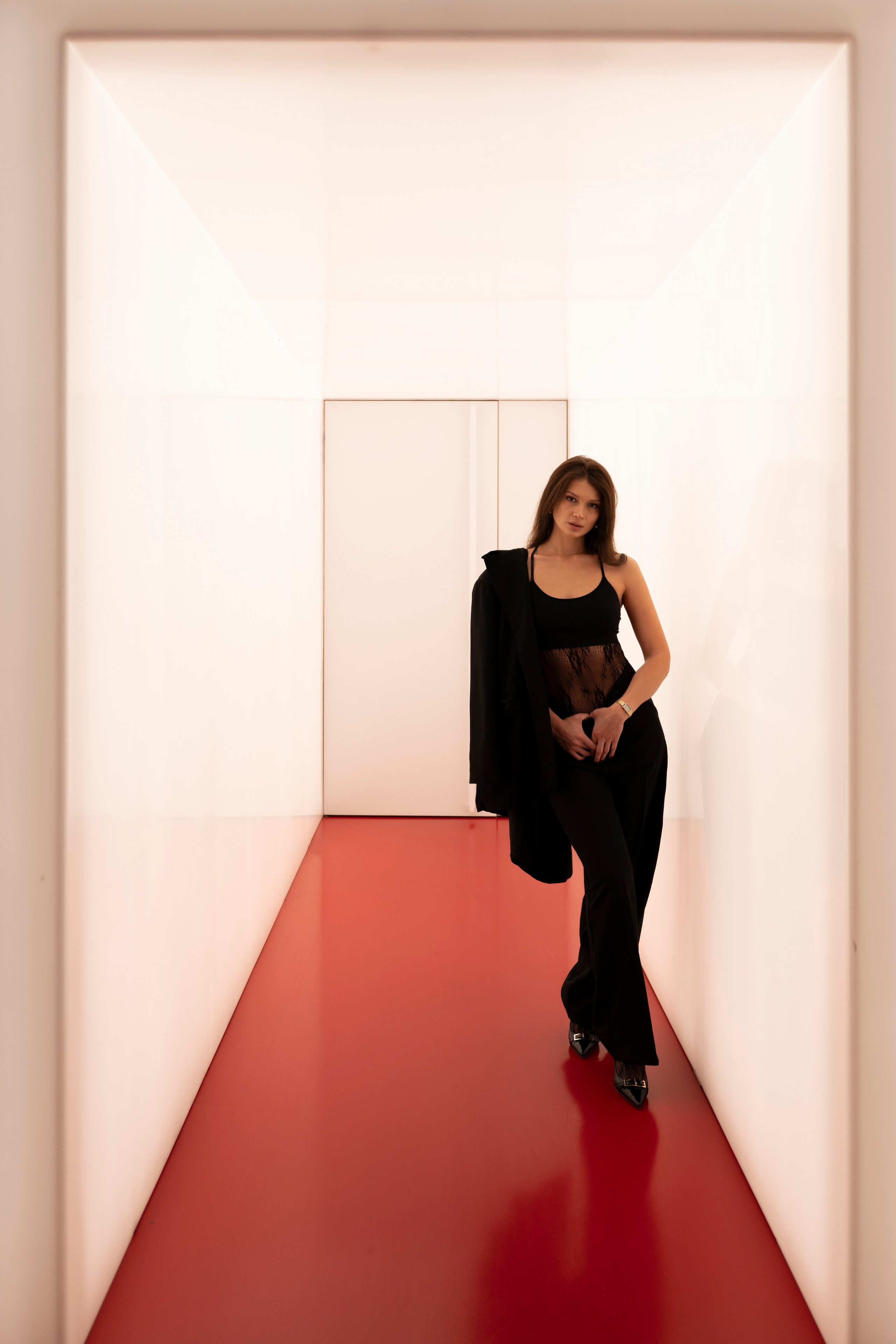 Тома. Главная