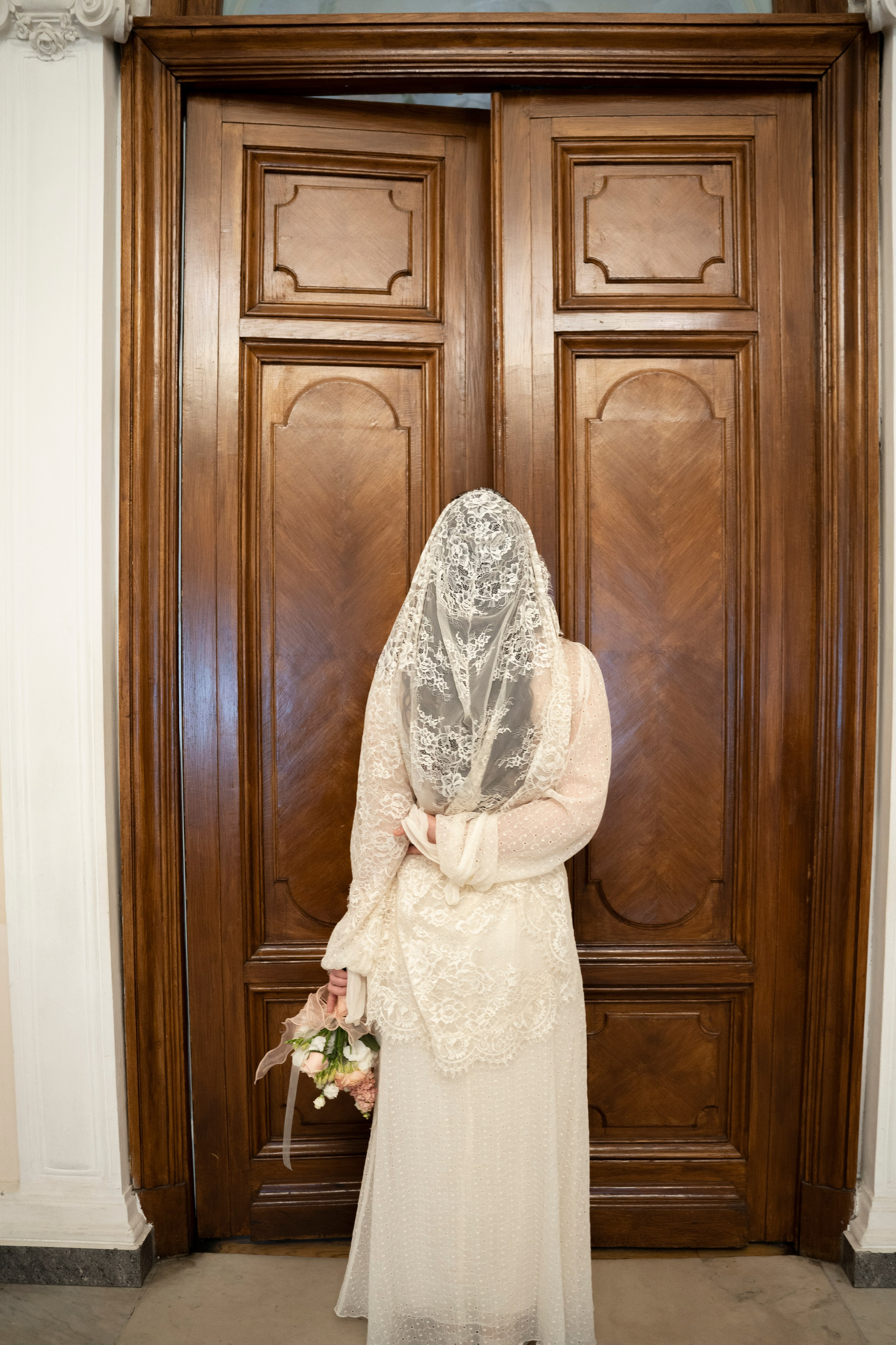 Юлия+Вячеслав. Главная