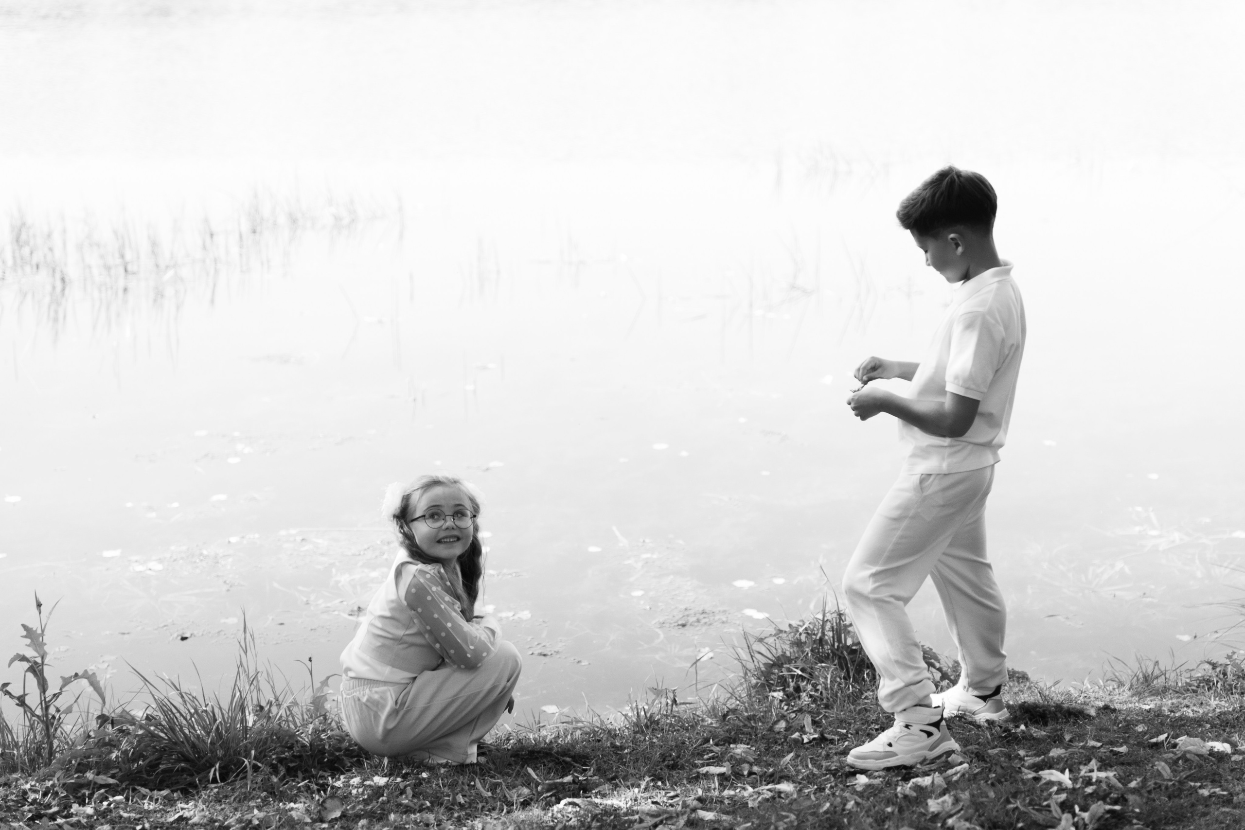 Дарья+Олег. Главная